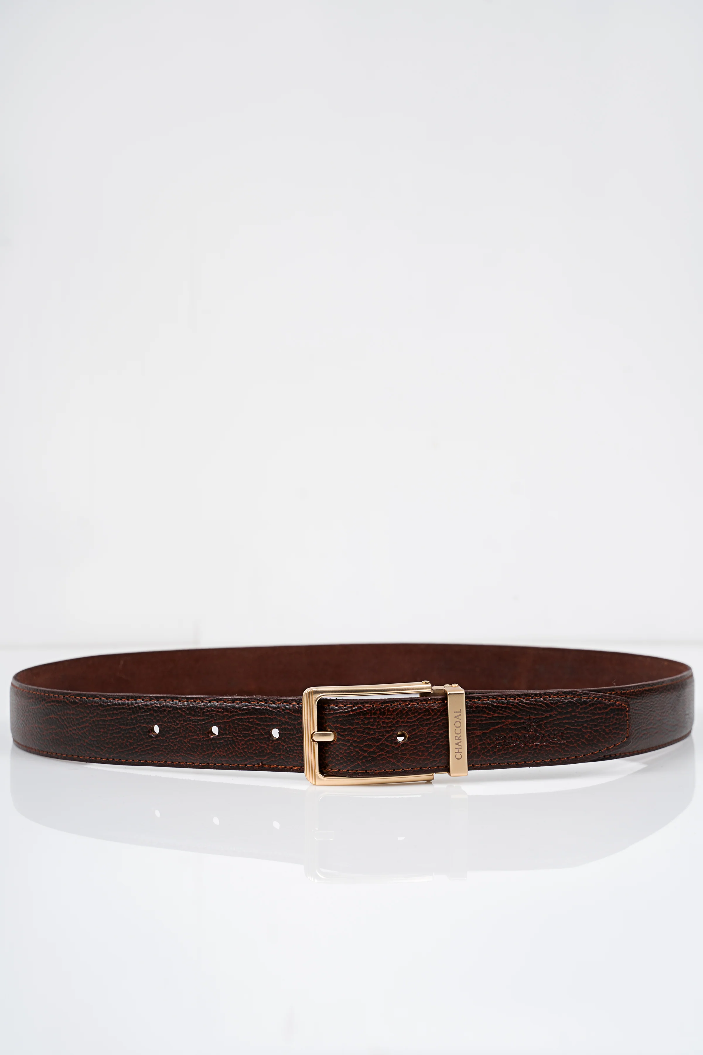 FORMAL BELT - Image 4