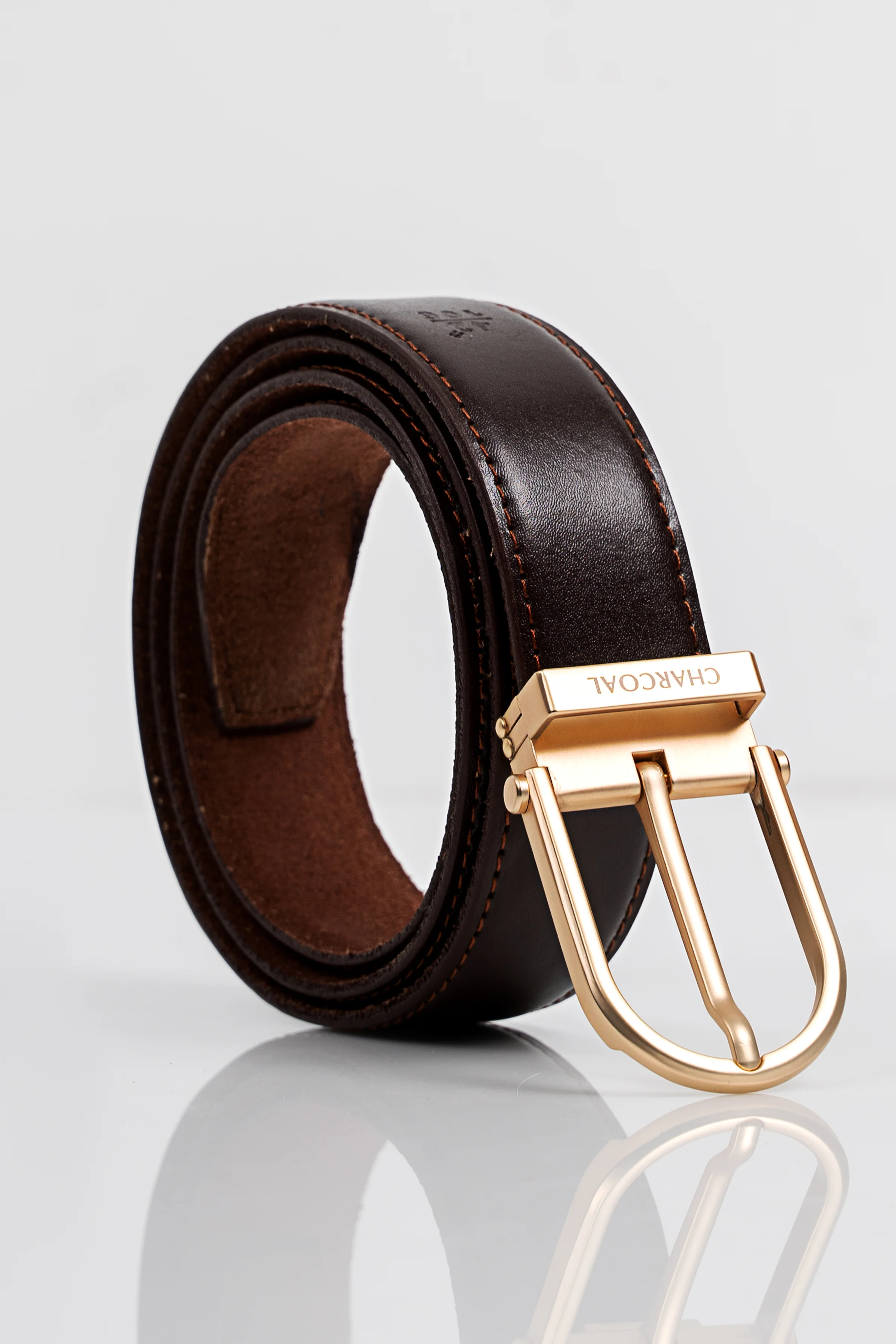 FORMAL BELT