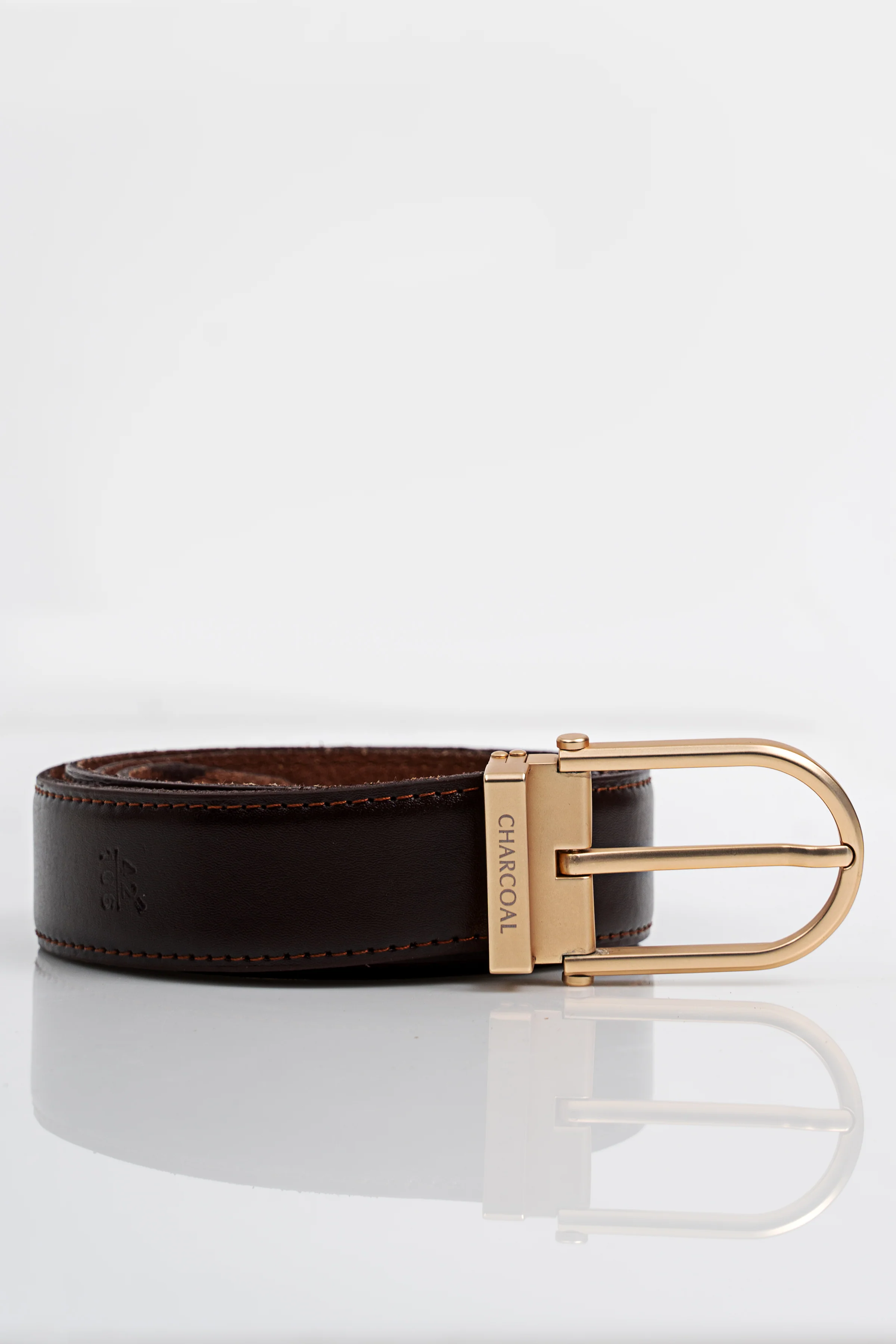 FORMAL BELT - Image 2