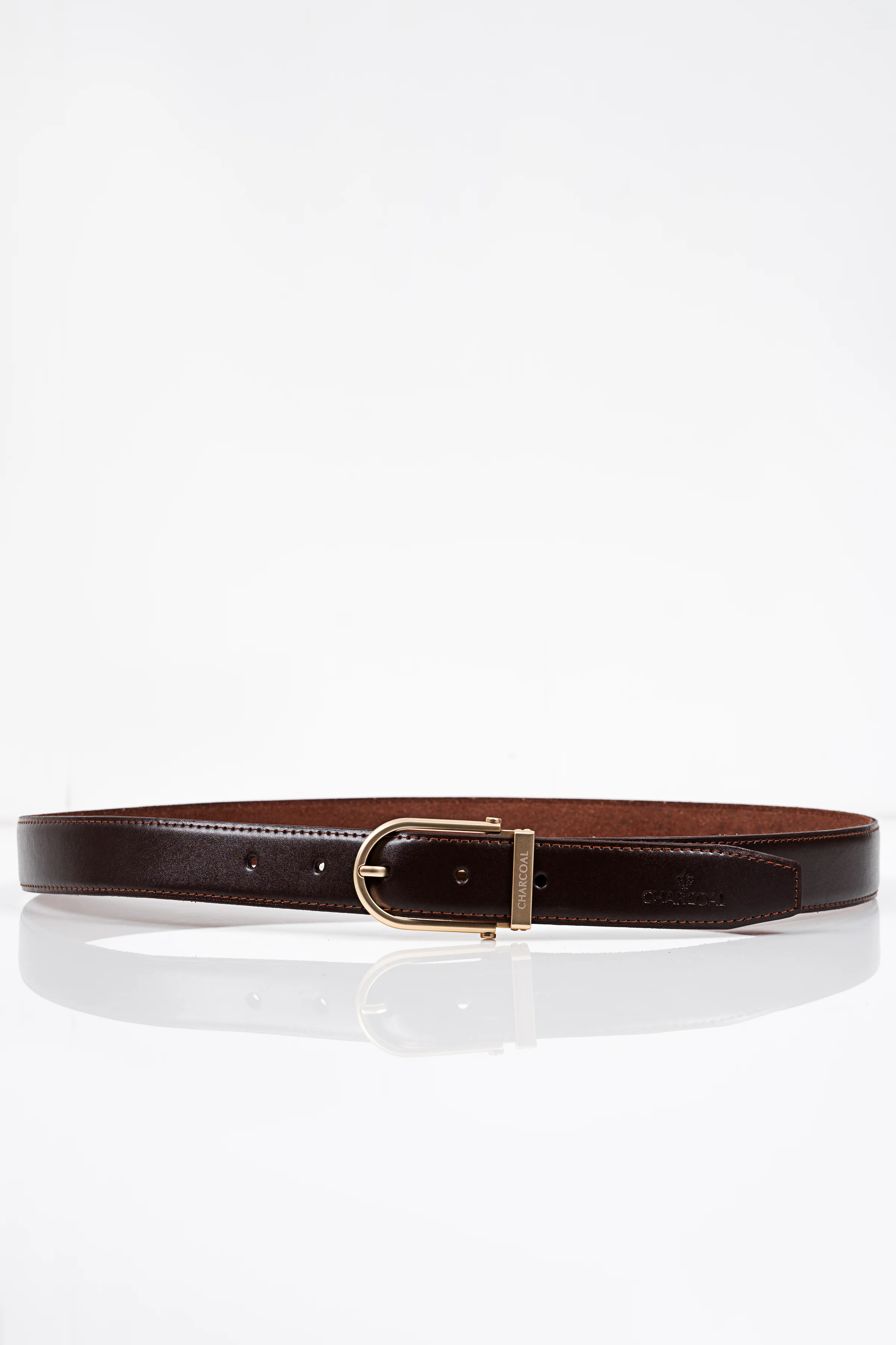 FORMAL BELT - Image 3