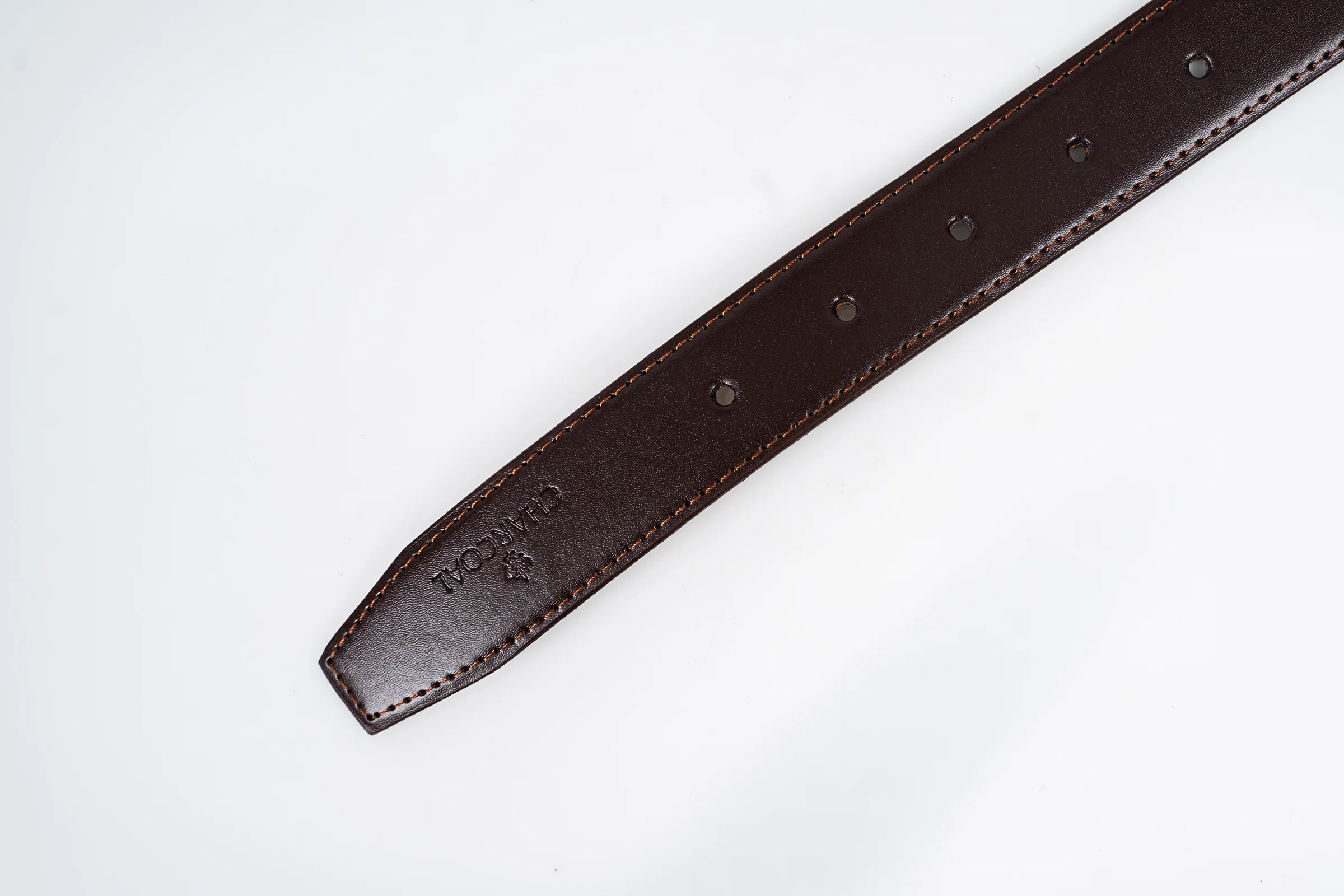 FORMAL BELT - Image 4