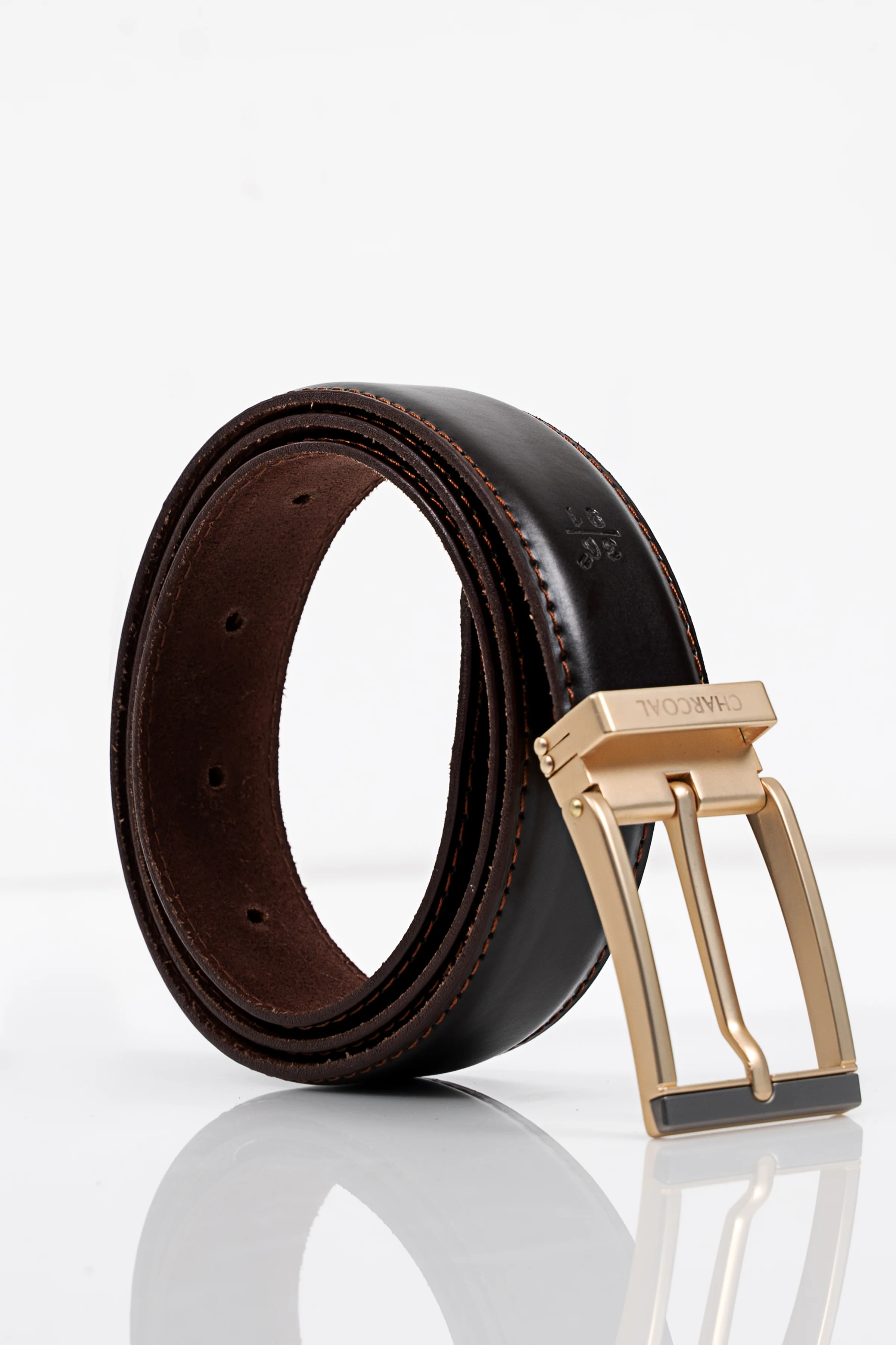 FORMAL BELT