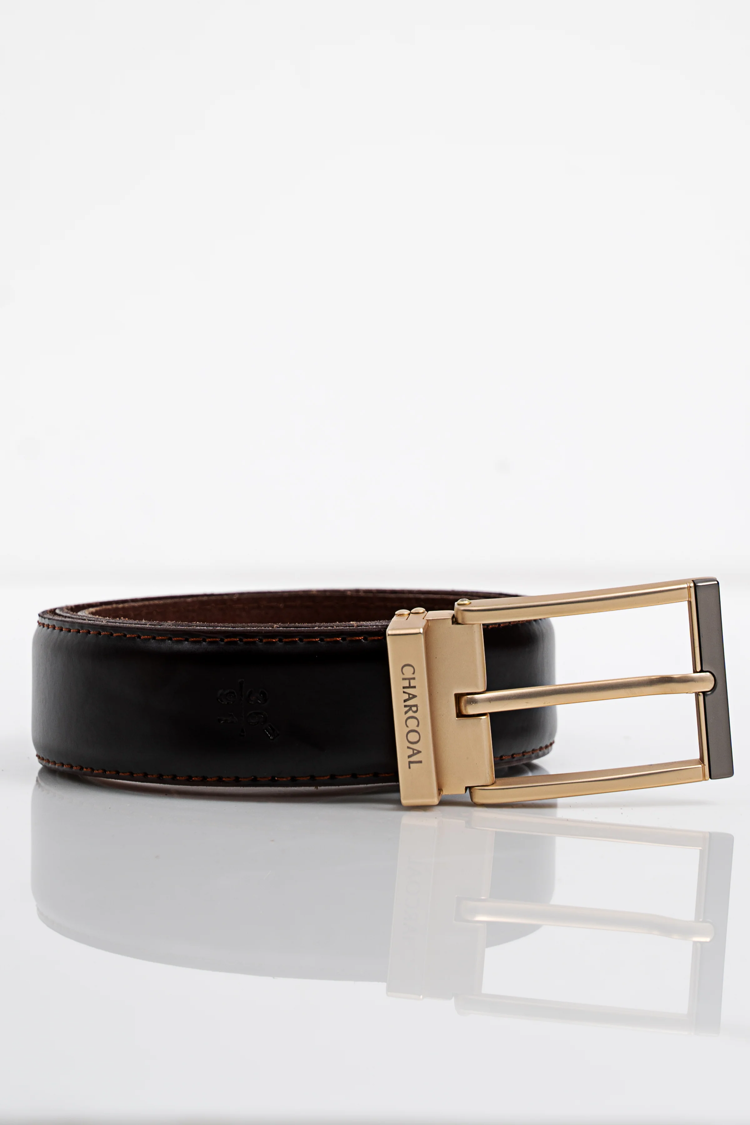 FORMAL BELT - Image 2