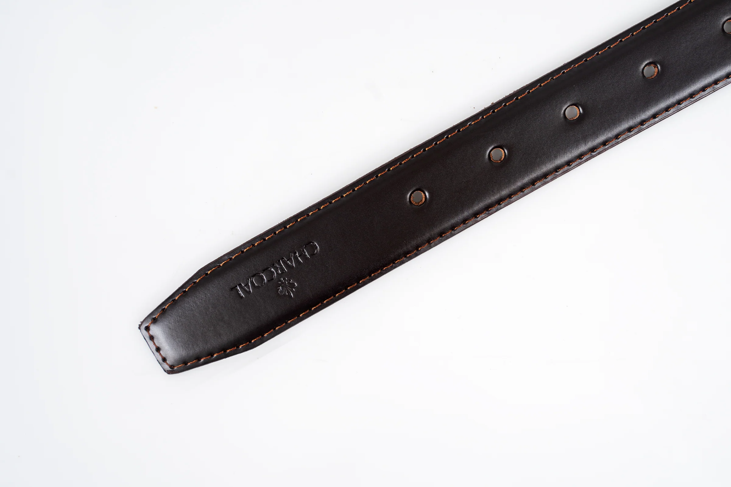FORMAL BELT - Image 4