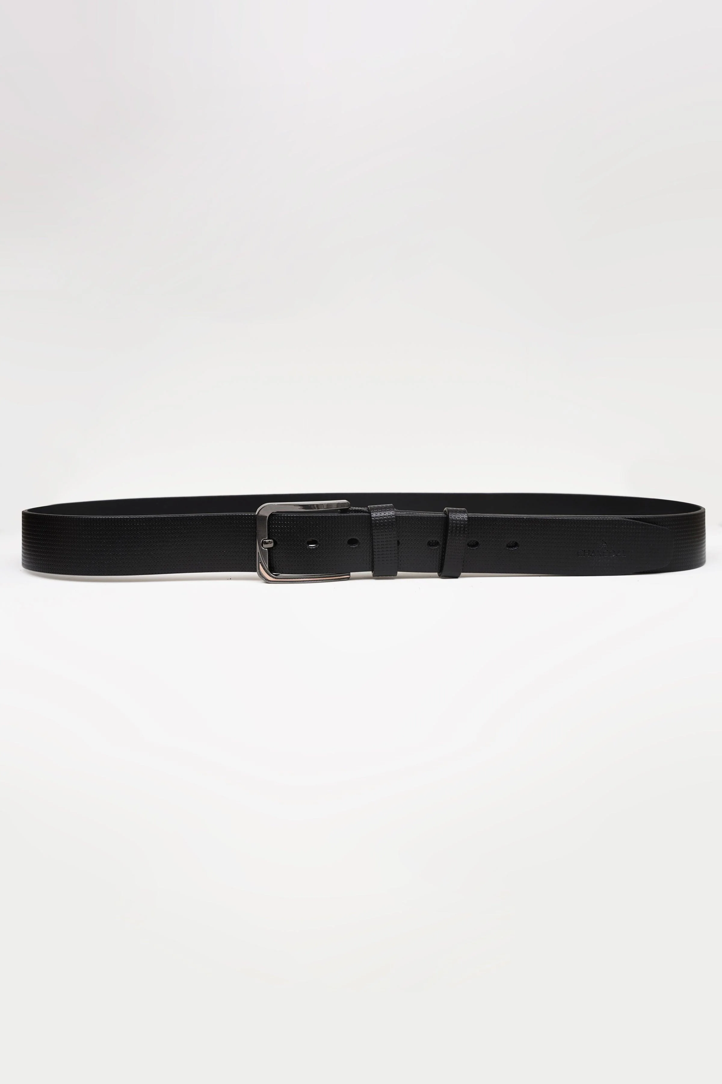 FORMAL BELT - Image 5