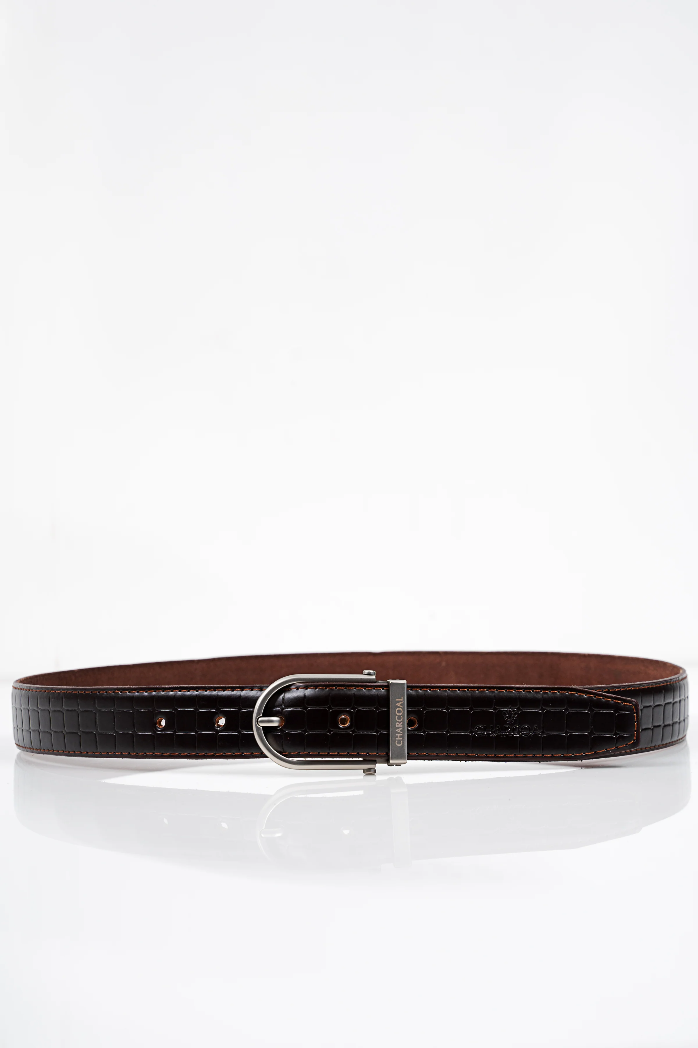 FORMAL BELT - Image 3