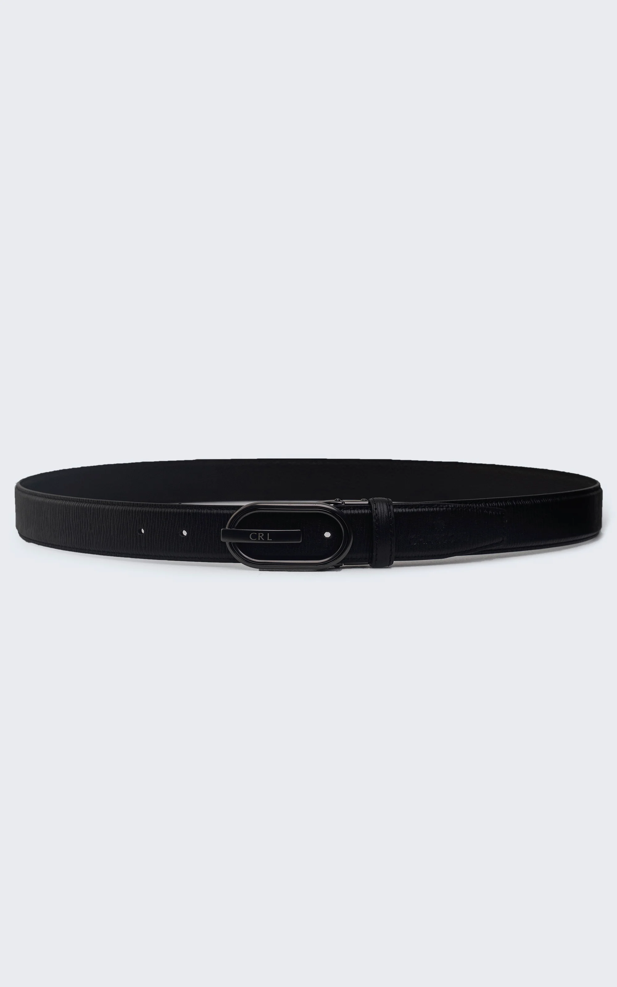 FORMAL BELT - Image 3