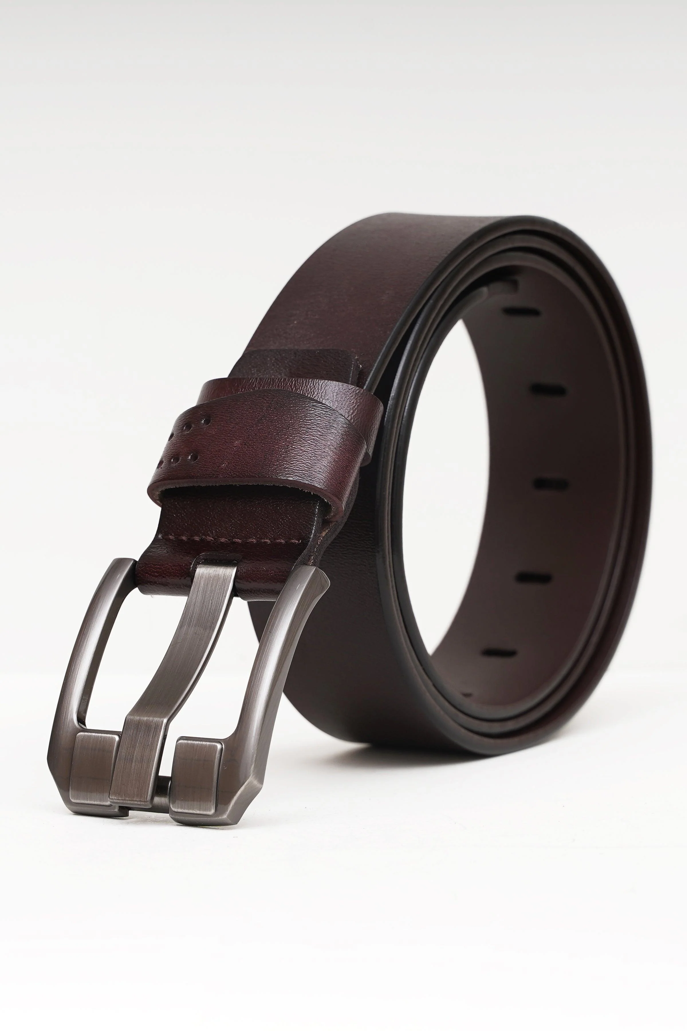 FORMAL BELT