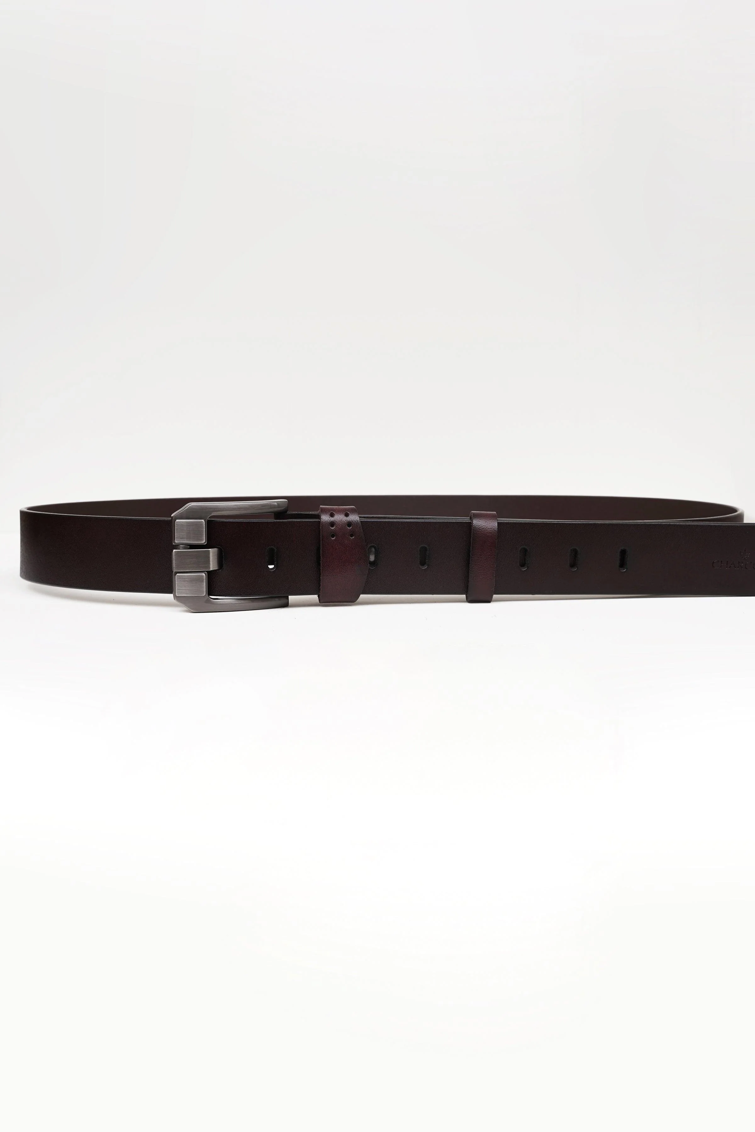FORMAL BELT - Image 5