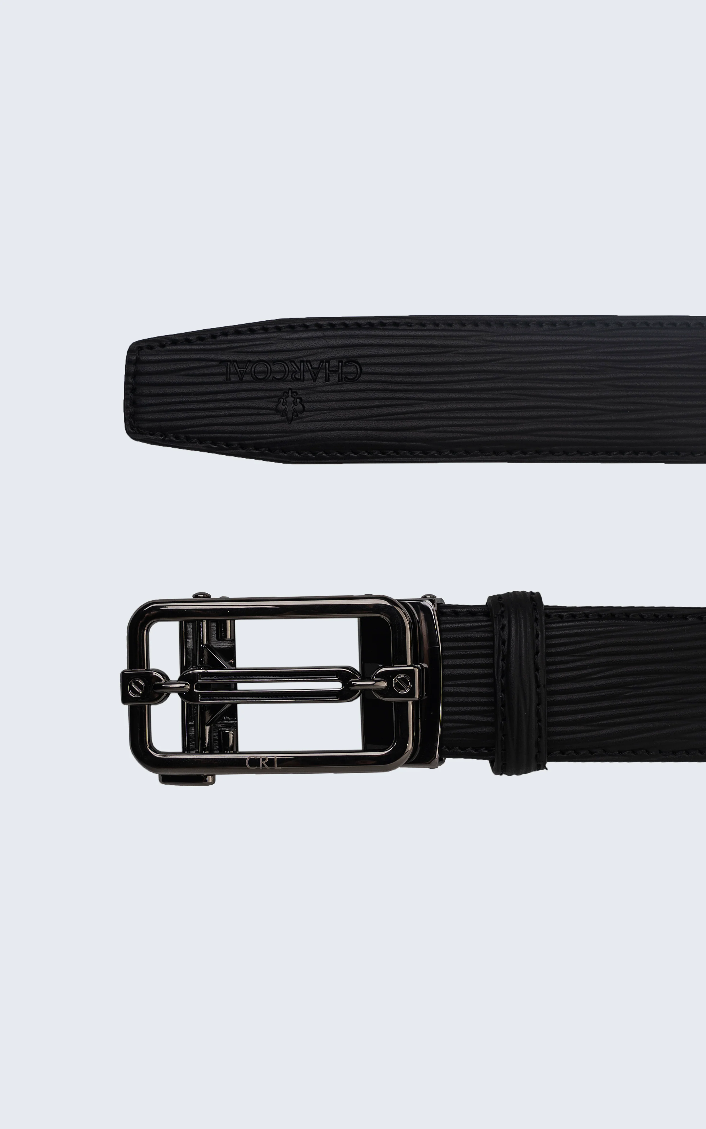 FORMAL BELT - Image 2