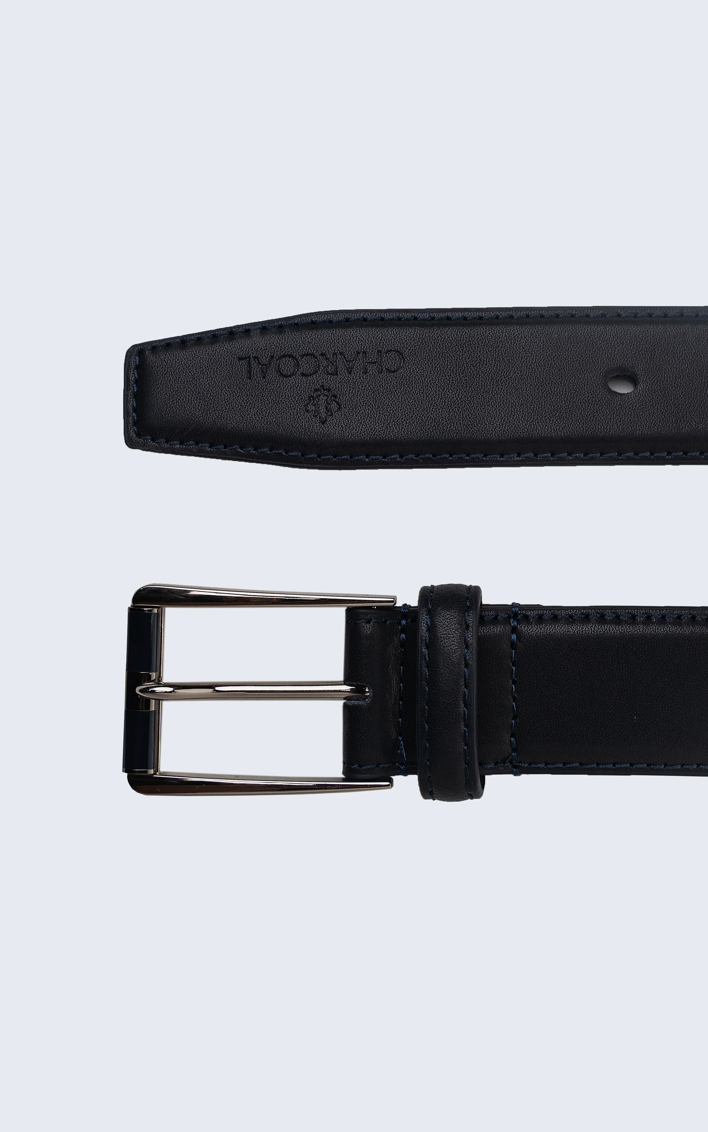 FORMAL BELT - Image 2
