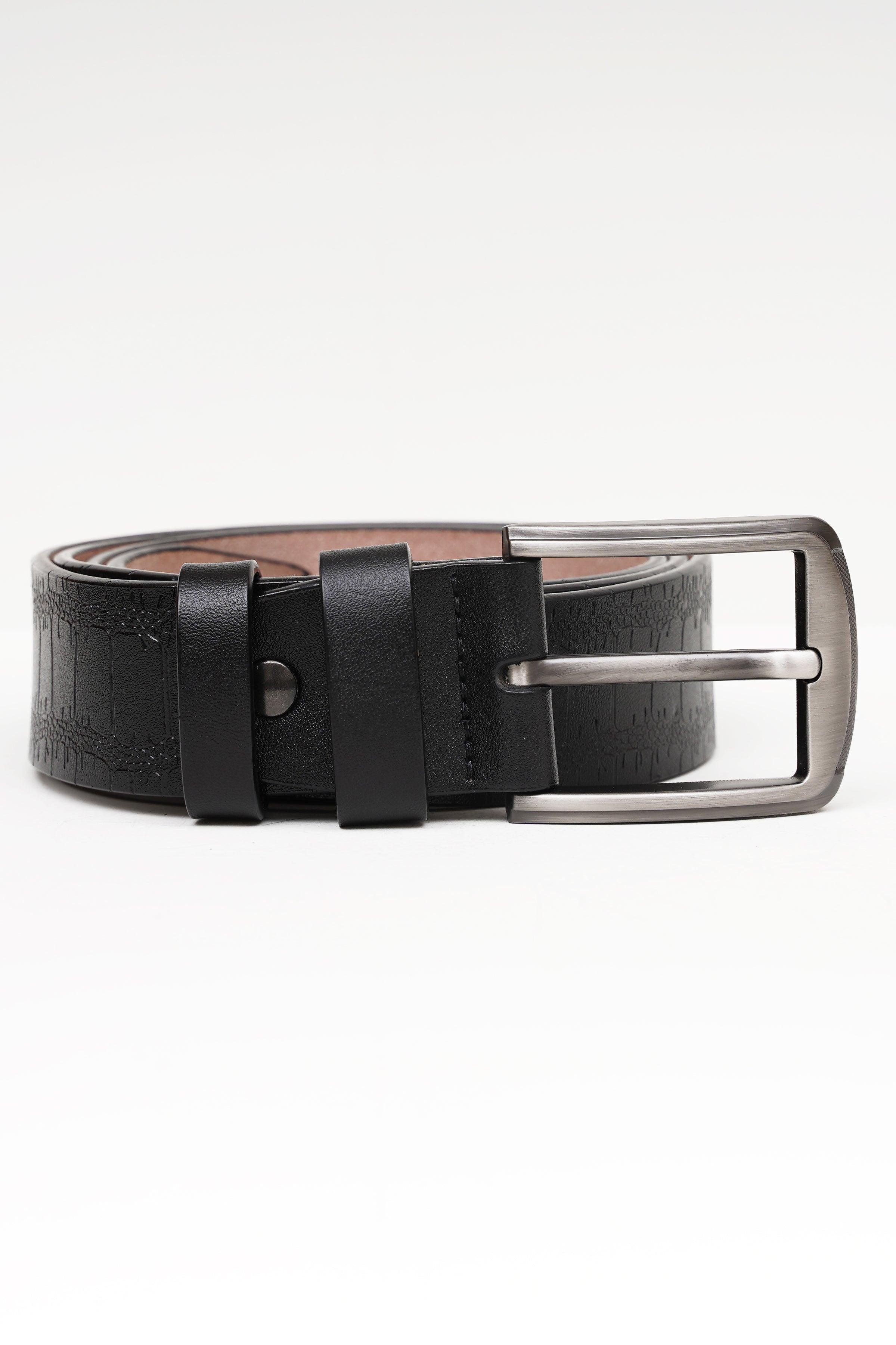 FORMAL BELT - Image 2