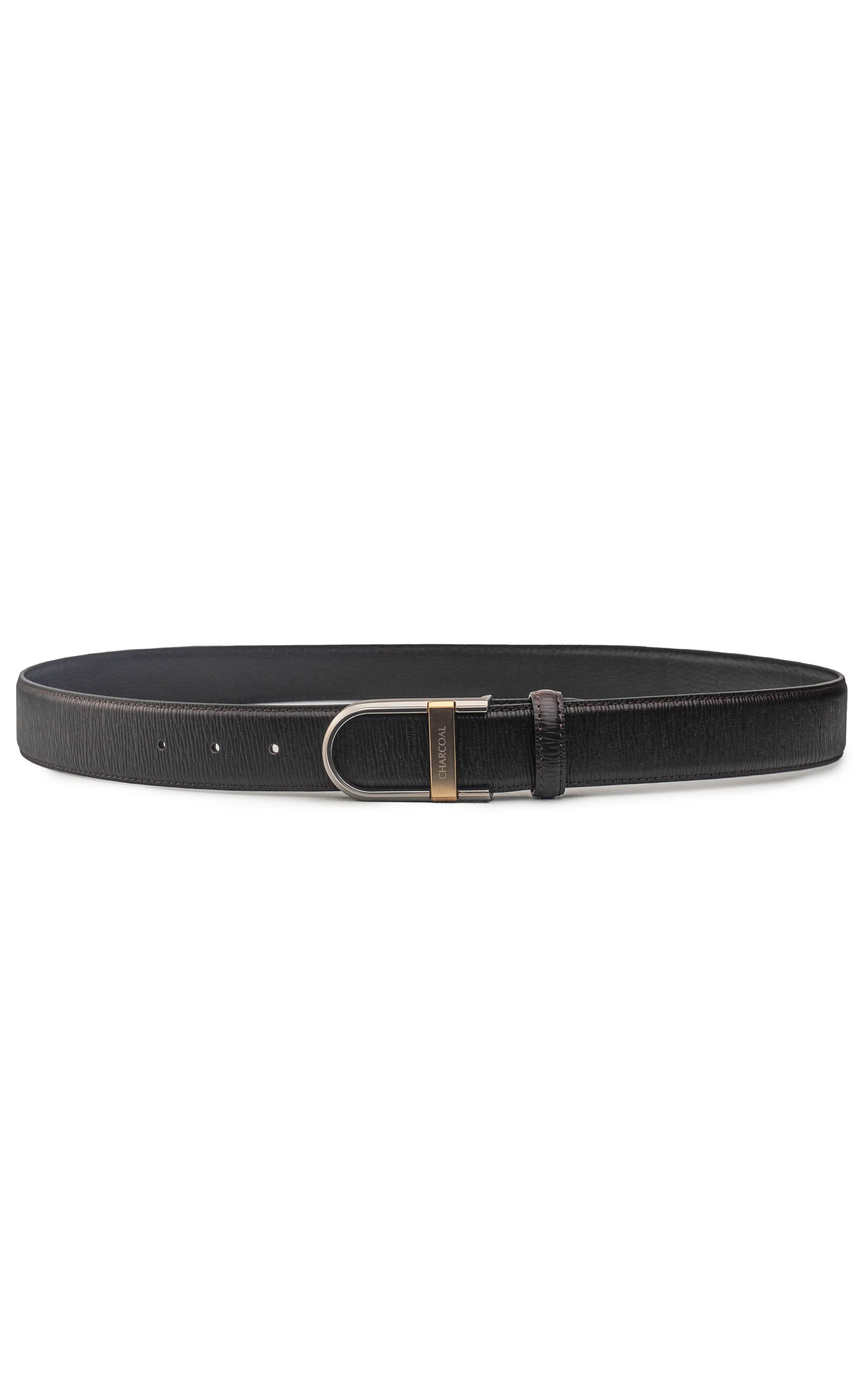 FORMAL BELT - Image 3