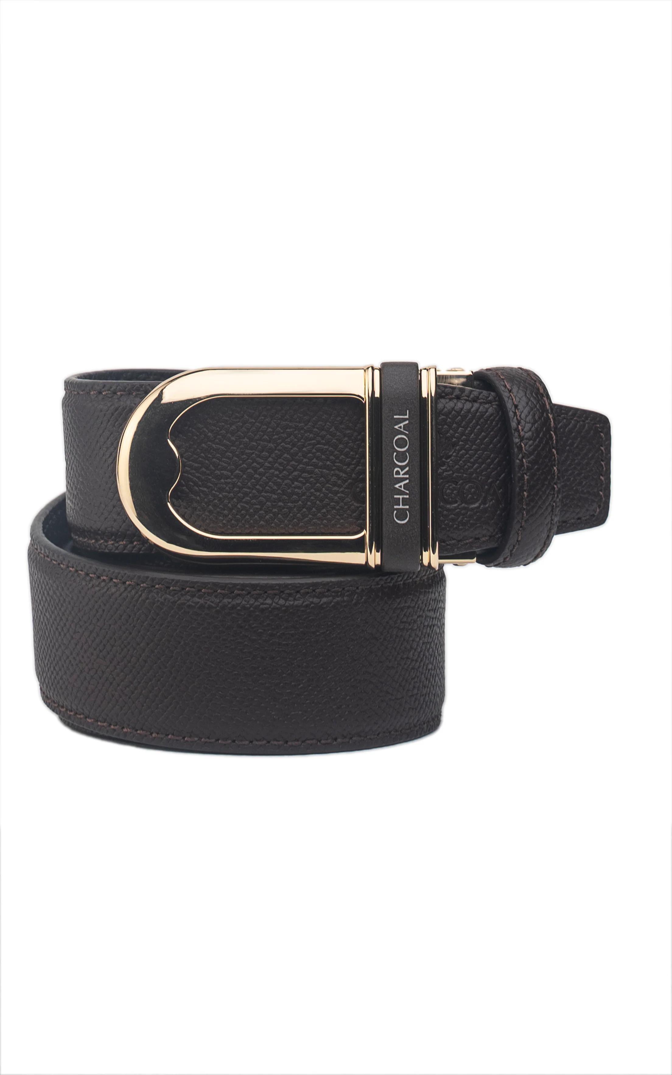FORMAL BELT