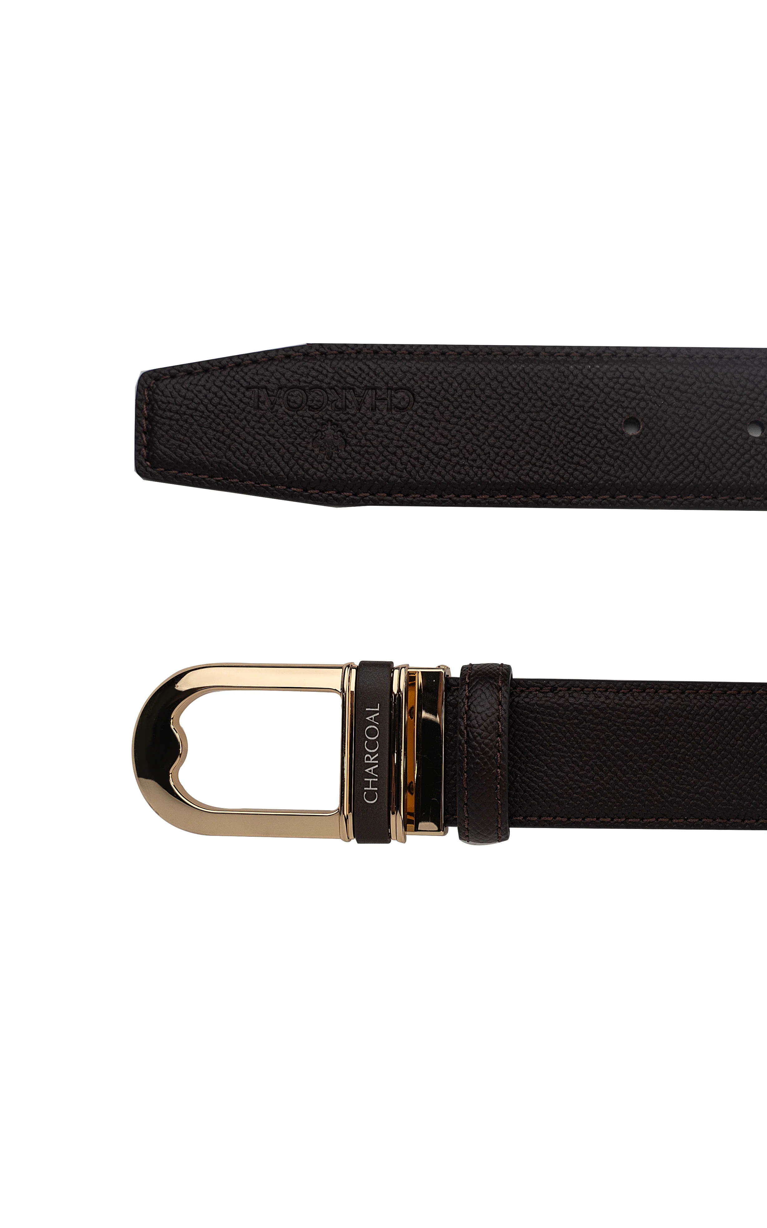 FORMAL BELT - Image 2