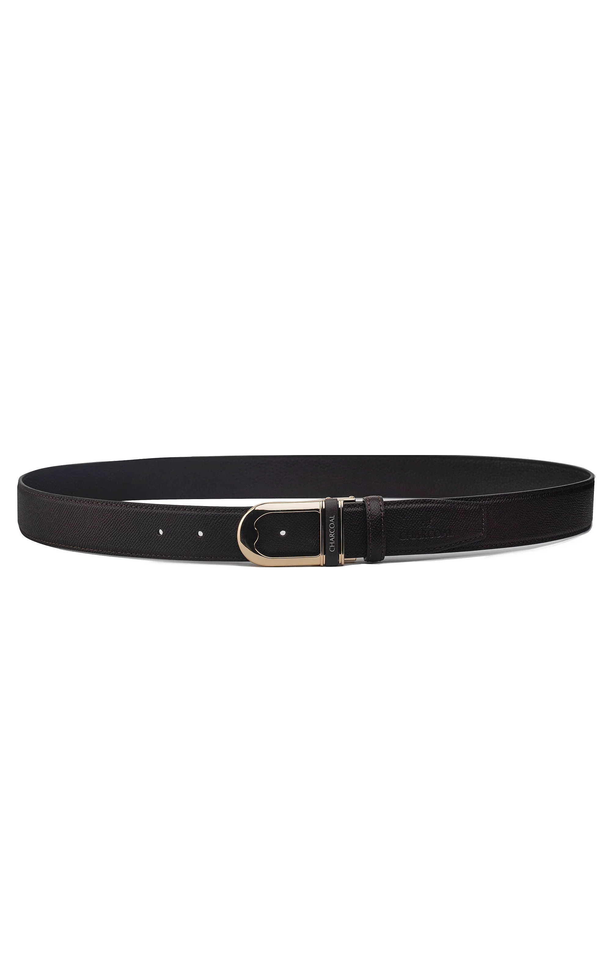 FORMAL BELT - Image 3