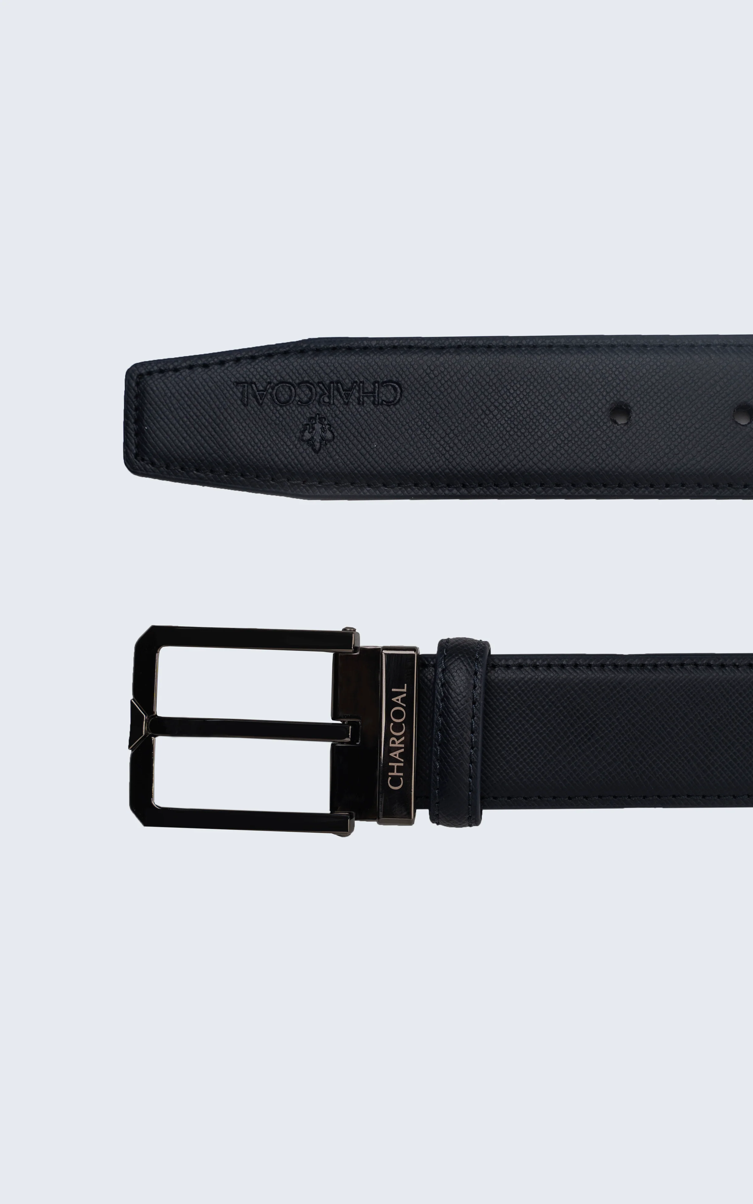 FORMAL BELT - Image 2