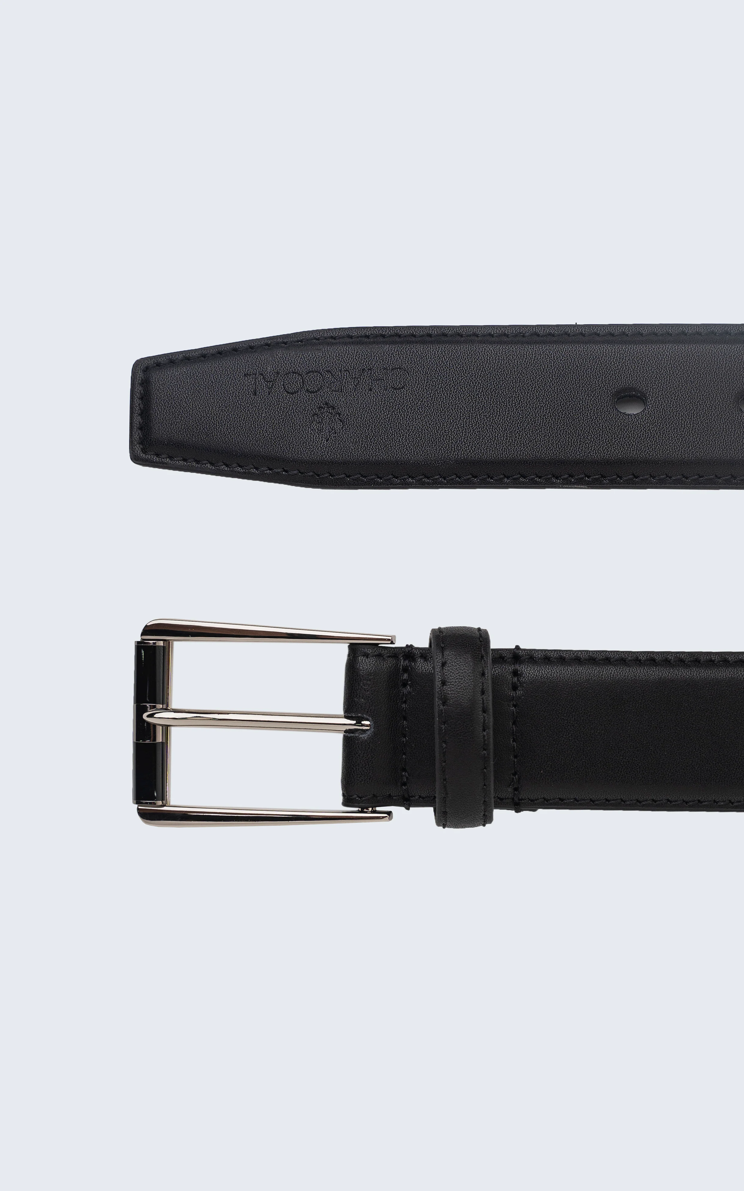FORMAL BELT - Image 2
