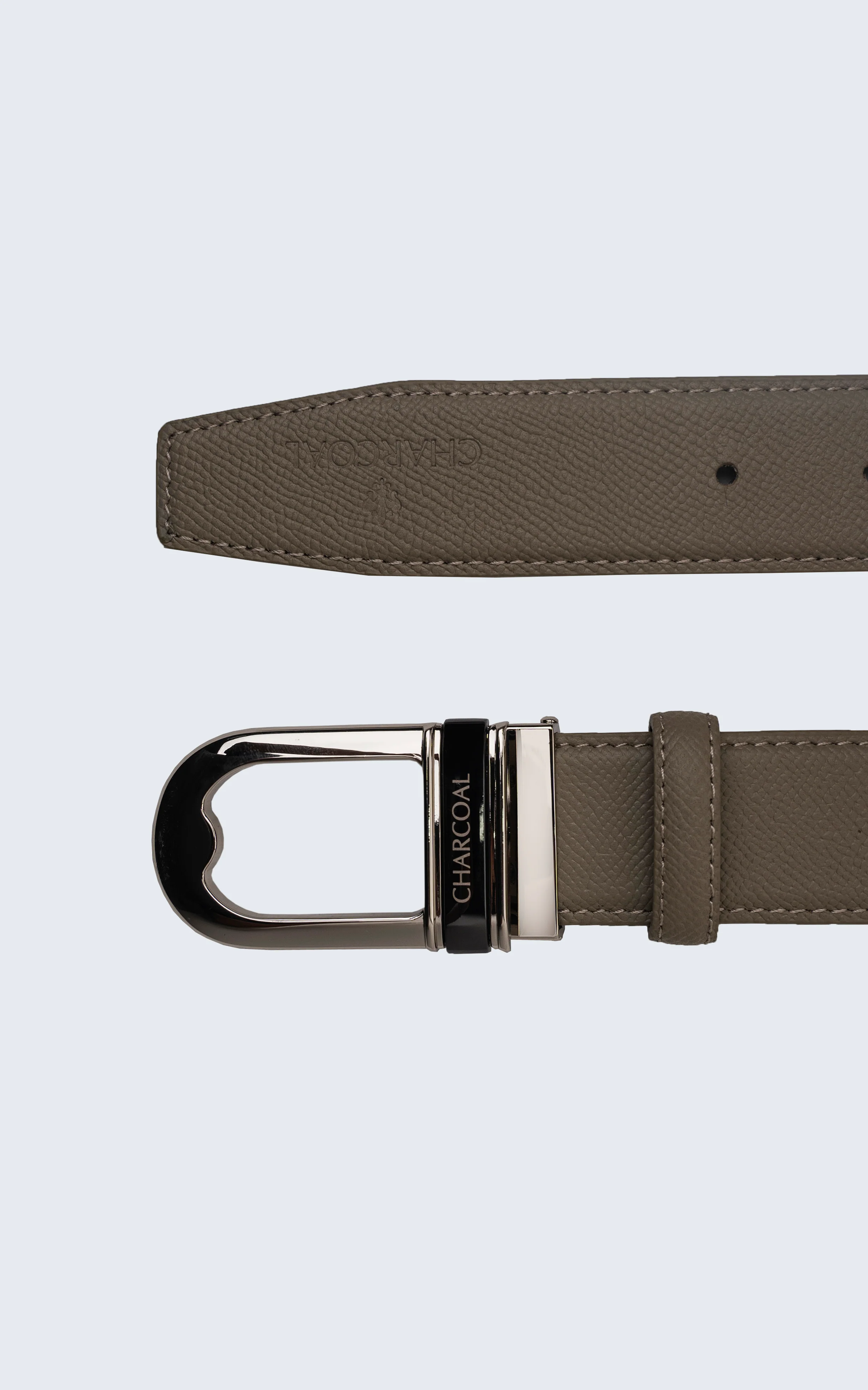 FORMAL BELT - Image 2