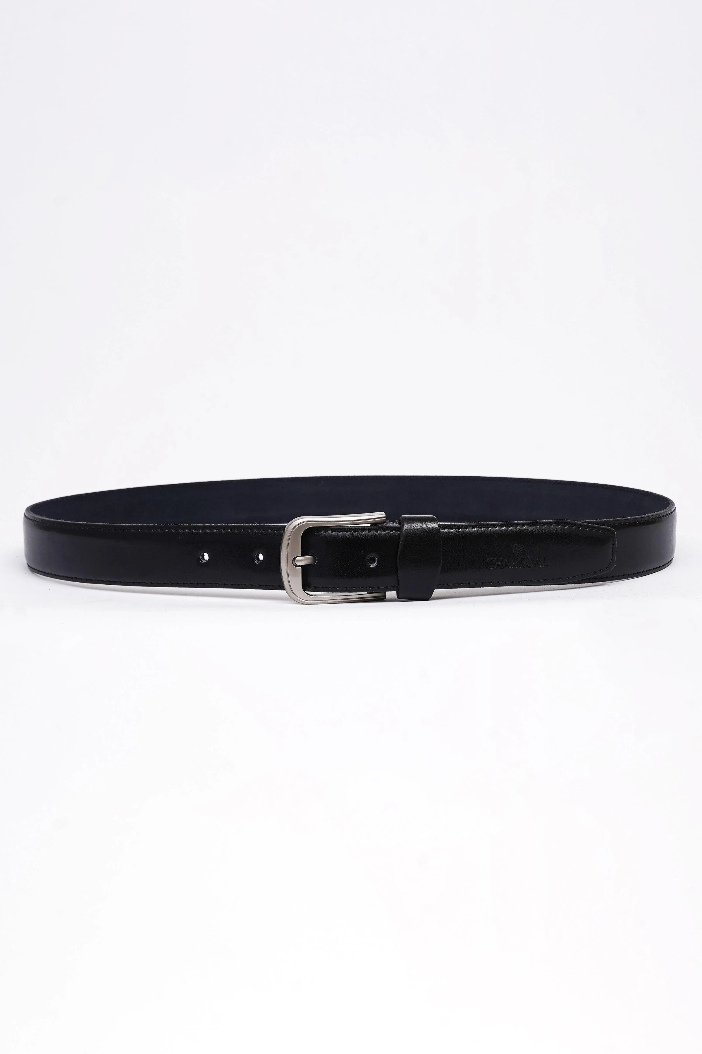 FORMAL BELT - Image 4