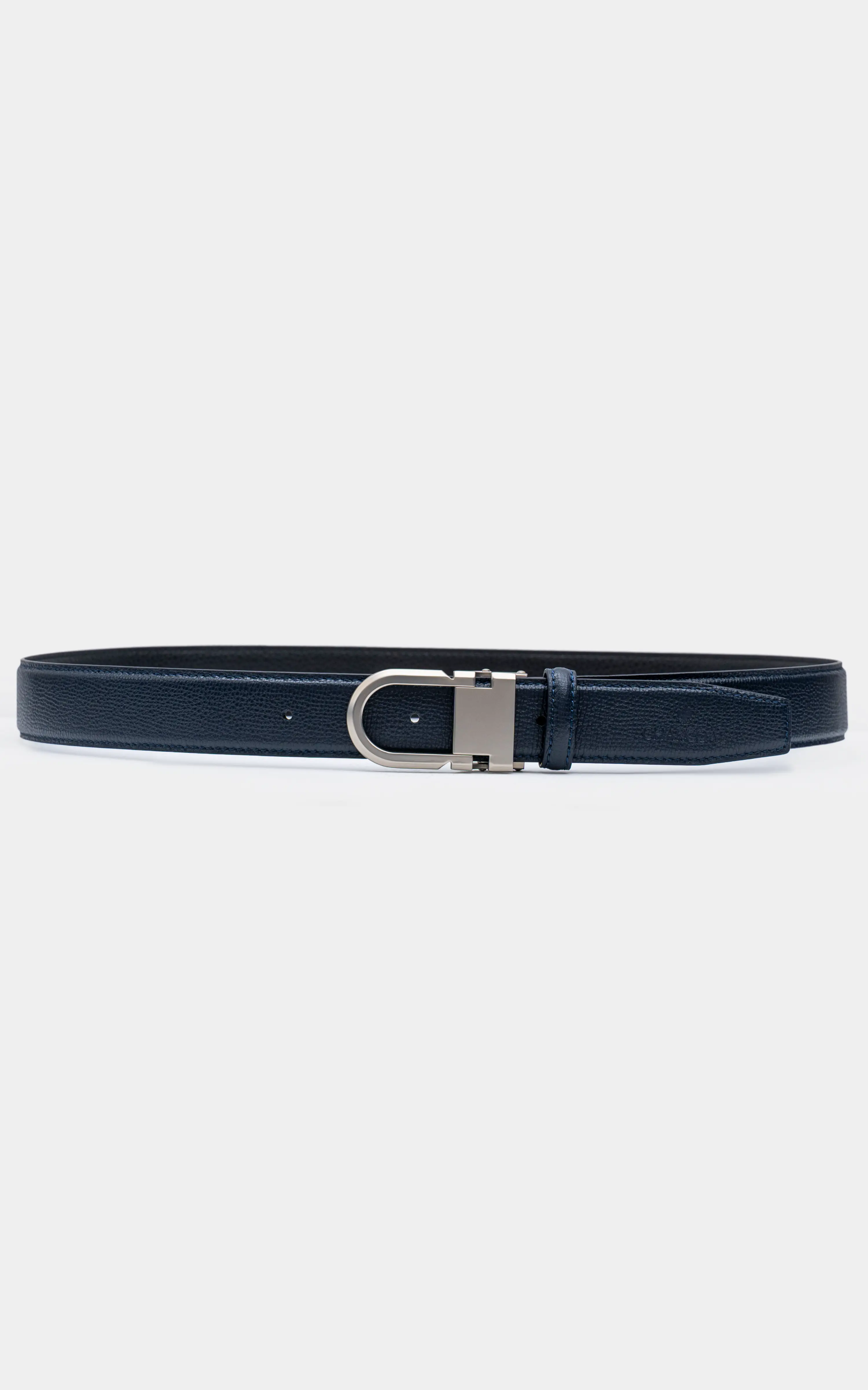 FORMAL BELT - Image 3