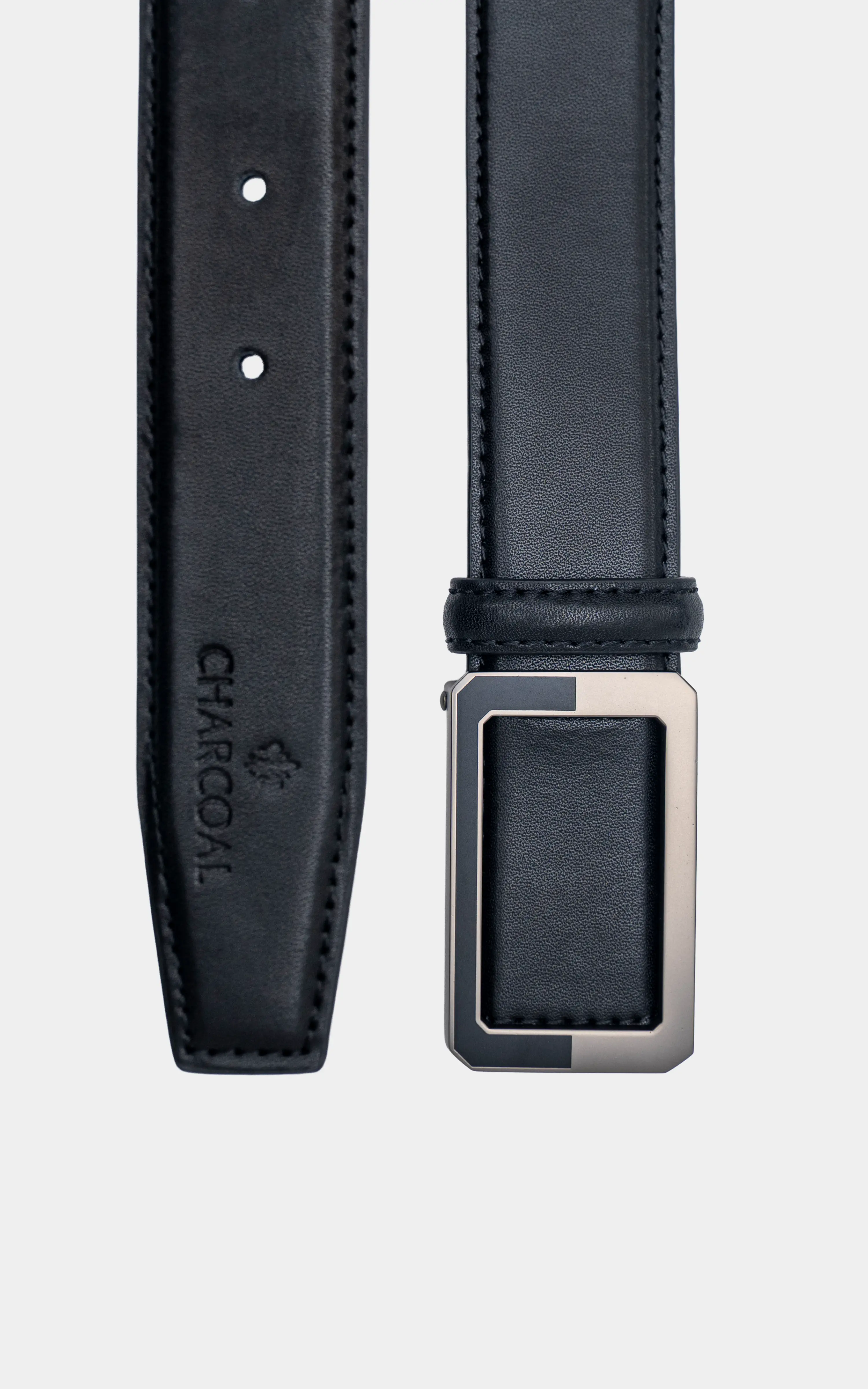 FORMAL BELT - Image 2