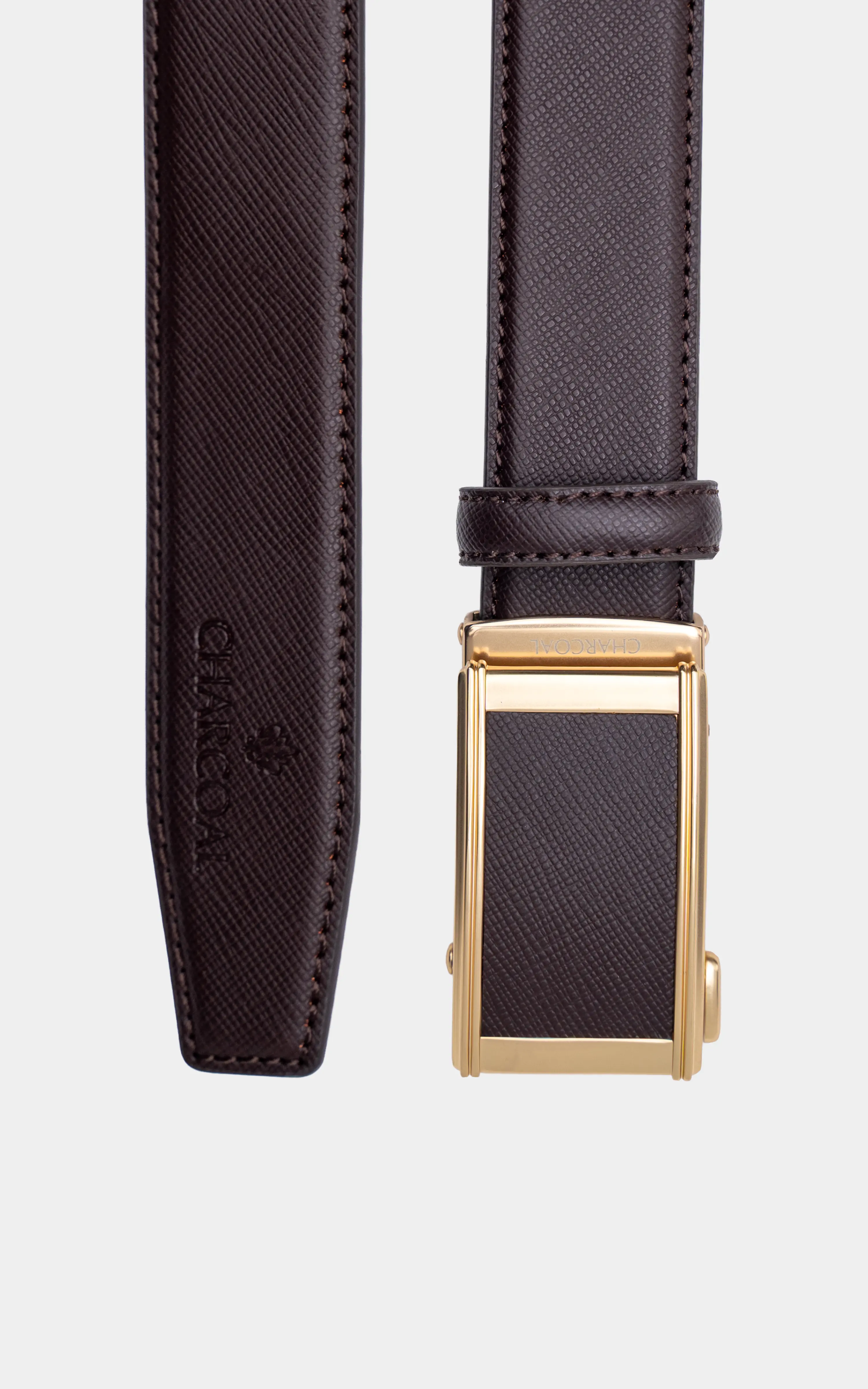 FORMAL BELT - Image 2