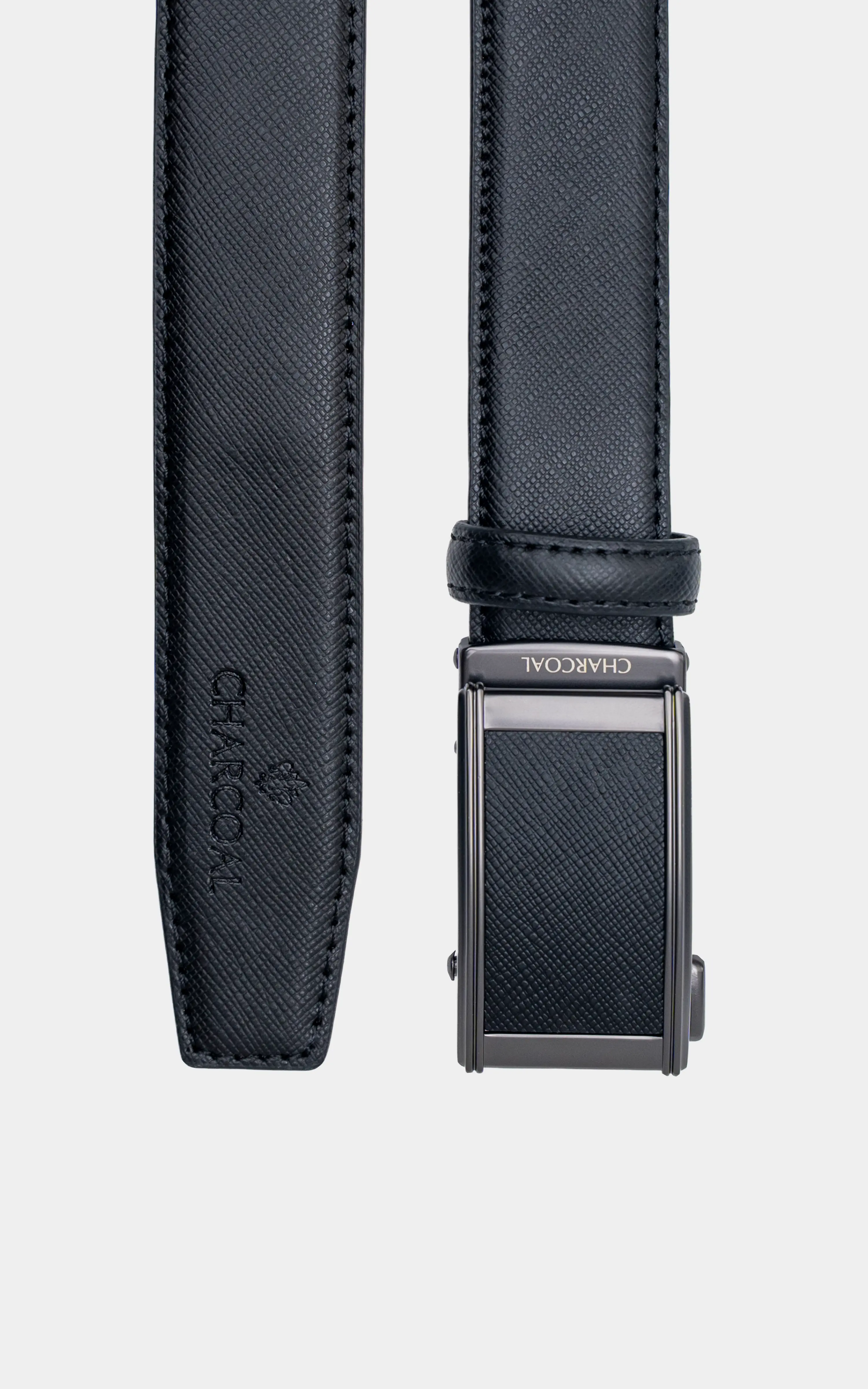 FORMAL BELT - Image 2