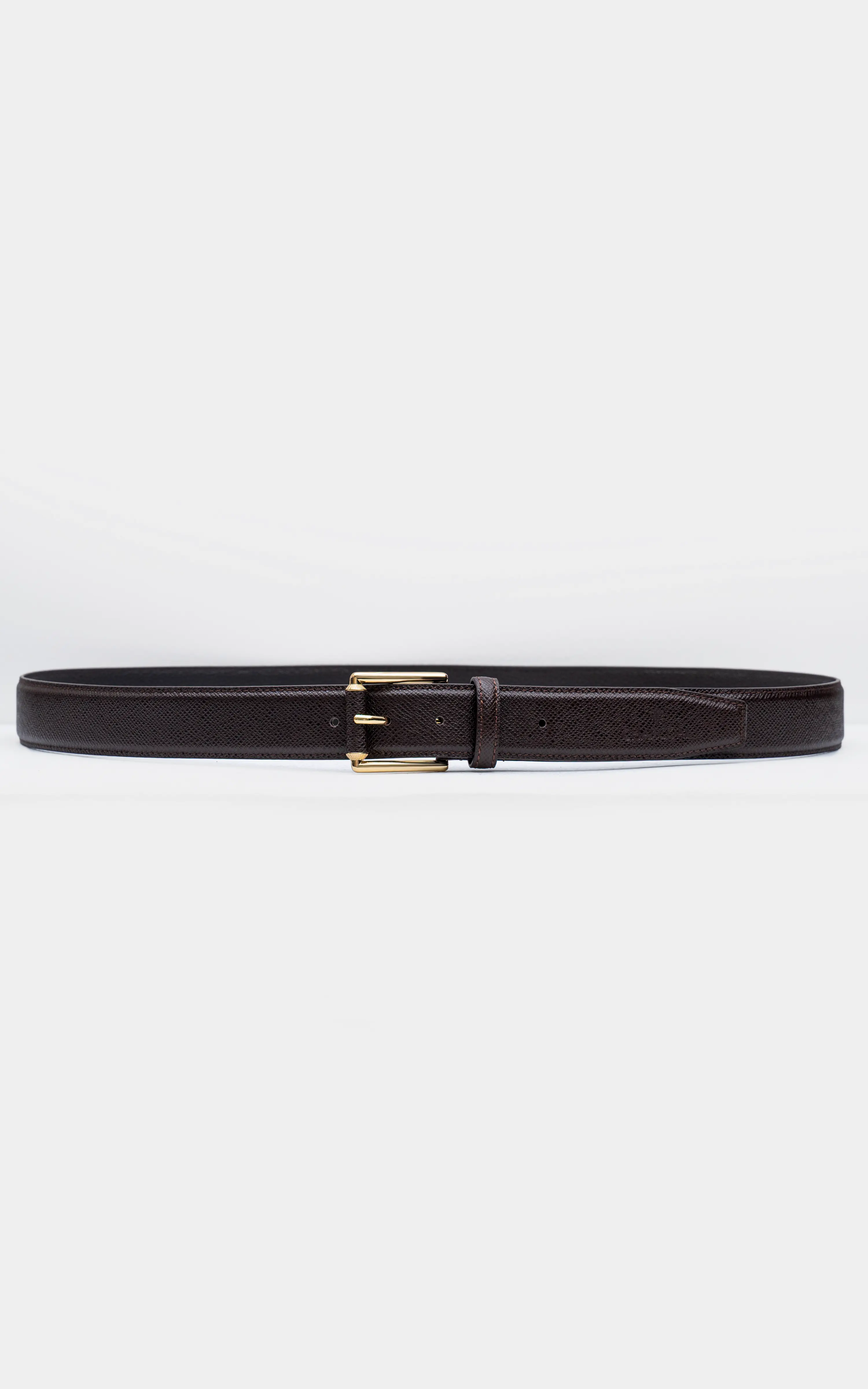 FORMAL BELT - Image 3