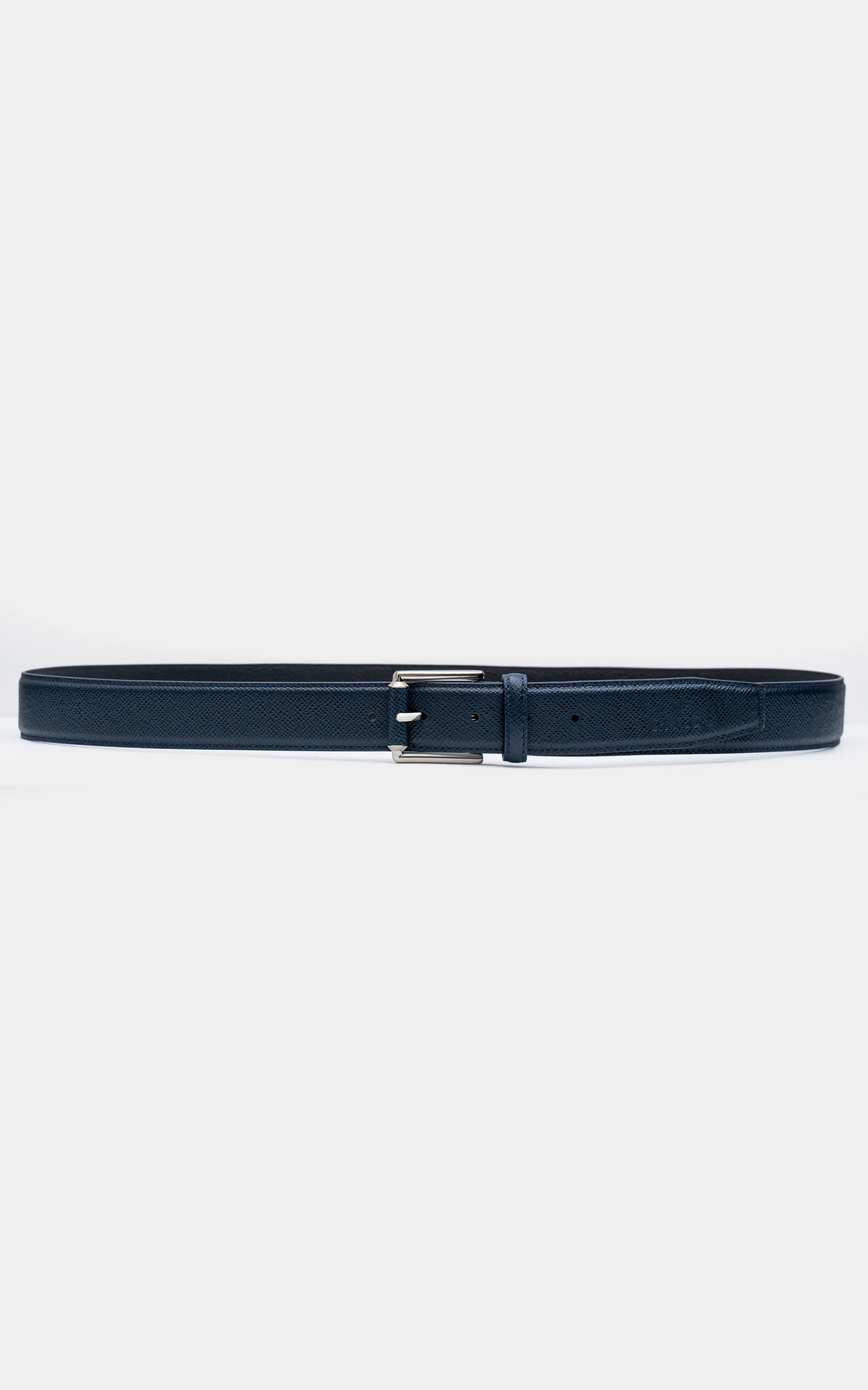 FORMAL BELT - Image 3