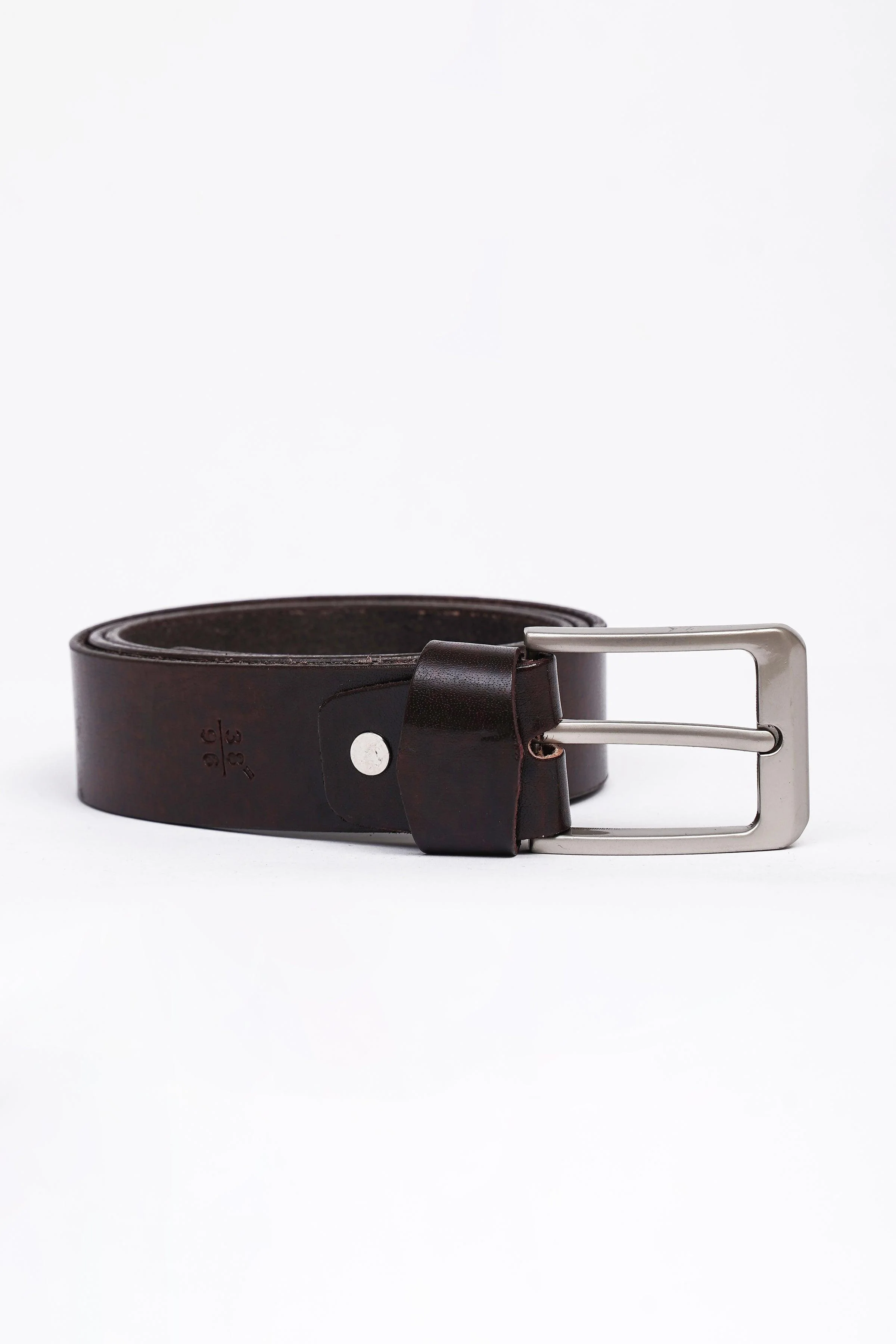 FORMAL BELT - Image 2