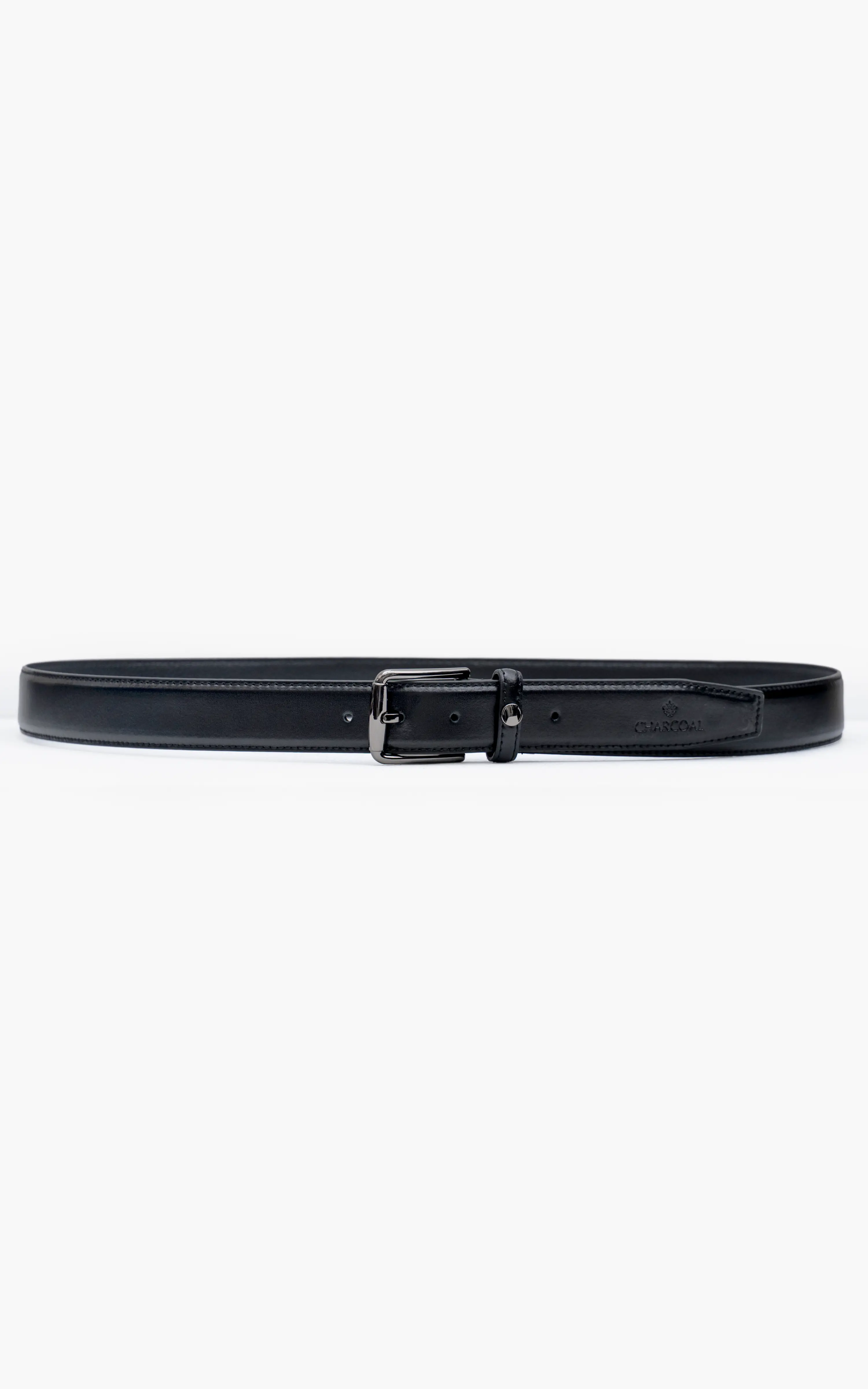 FORMAL BELT - Image 3