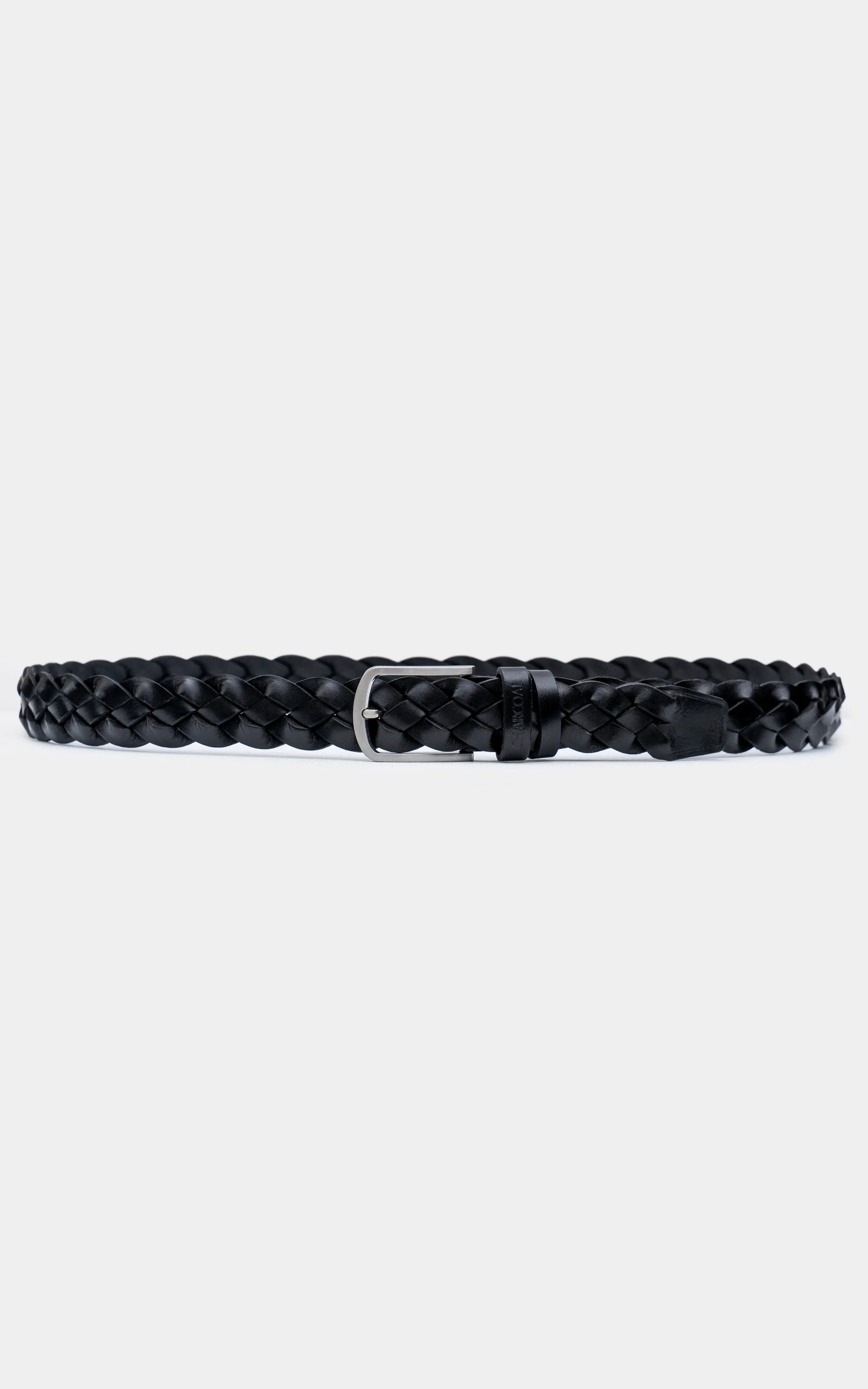FORMAL BELT - Image 3