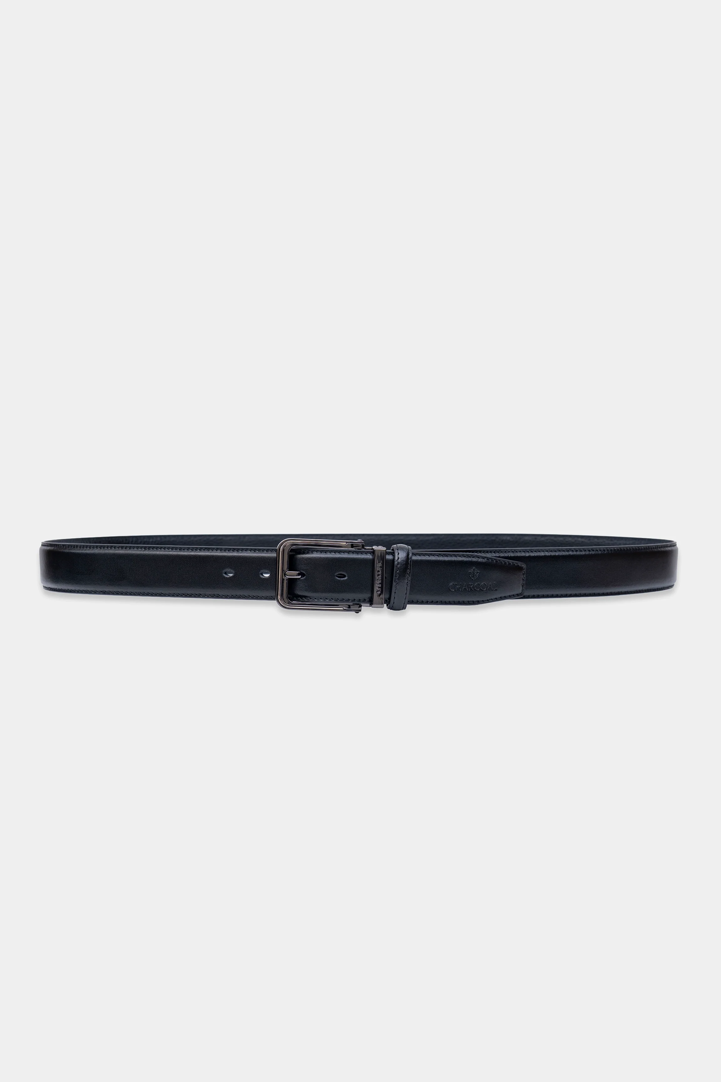 Formal Belt - Image 3
