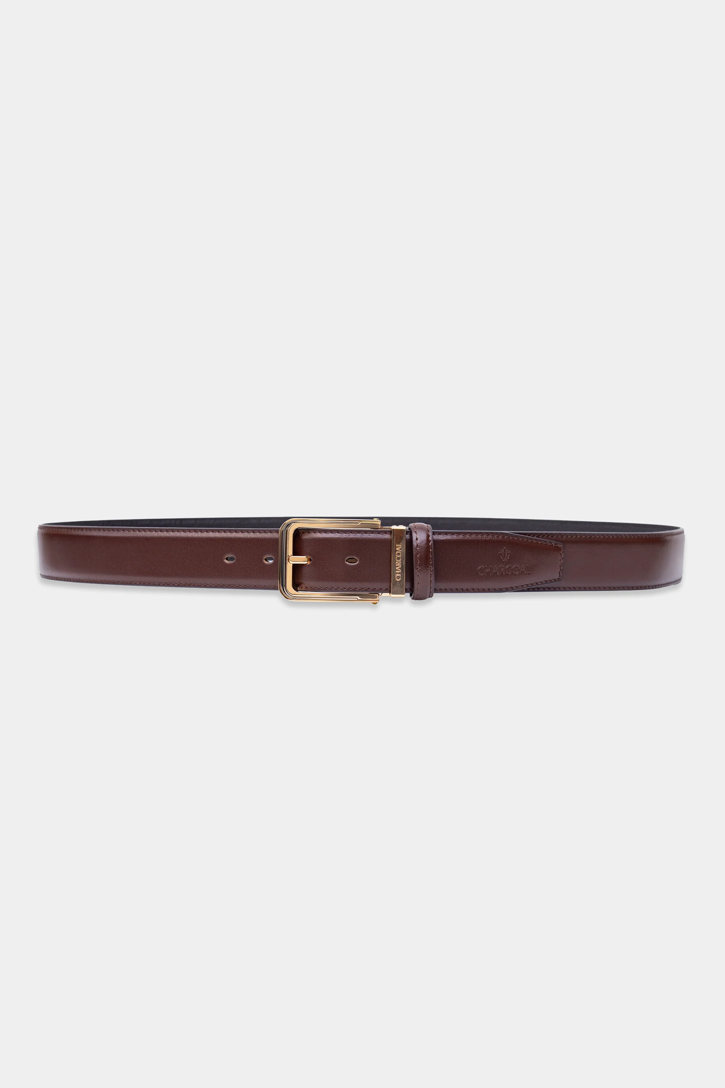 Formal Belt - Image 3