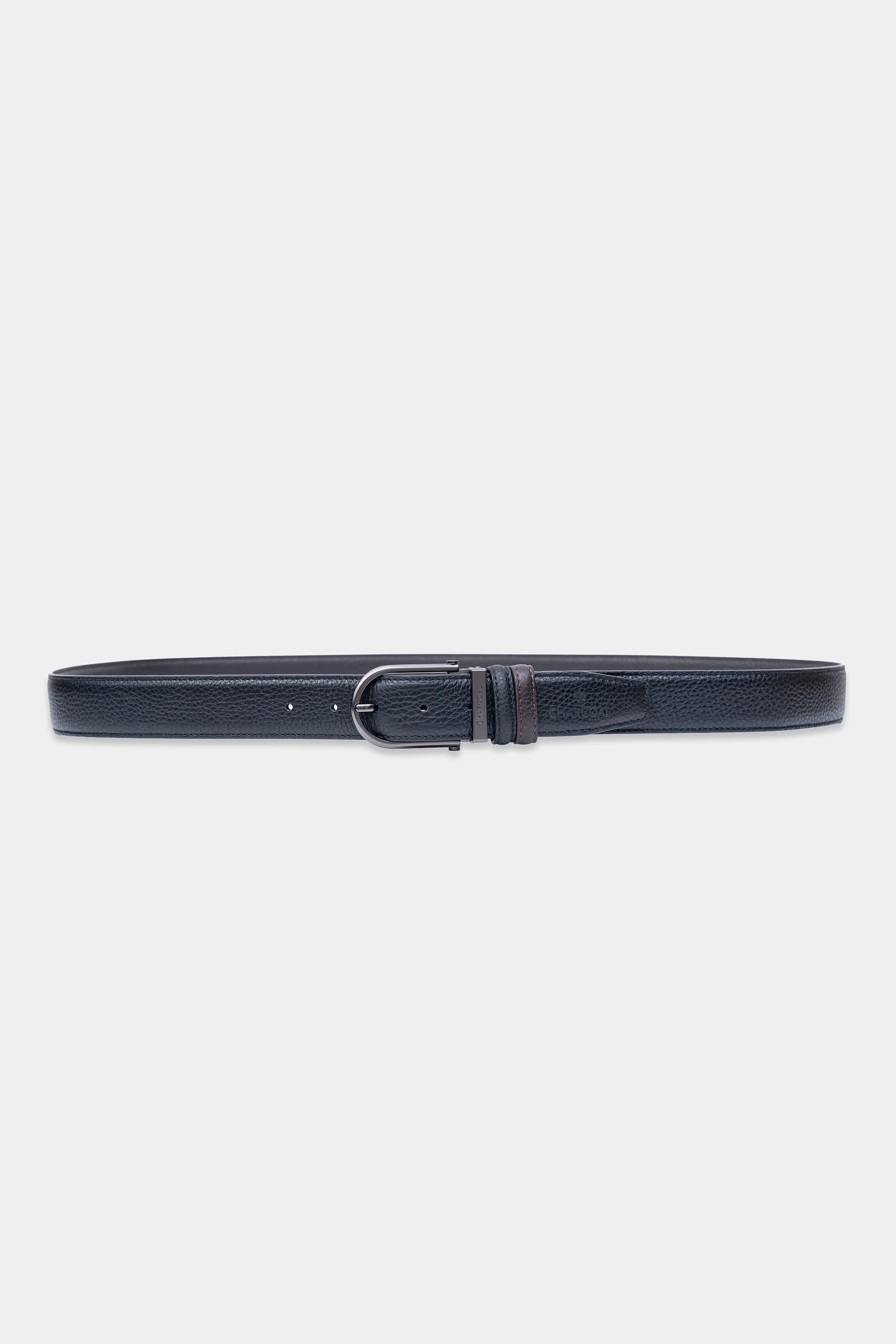 Formal Belt - Image 3