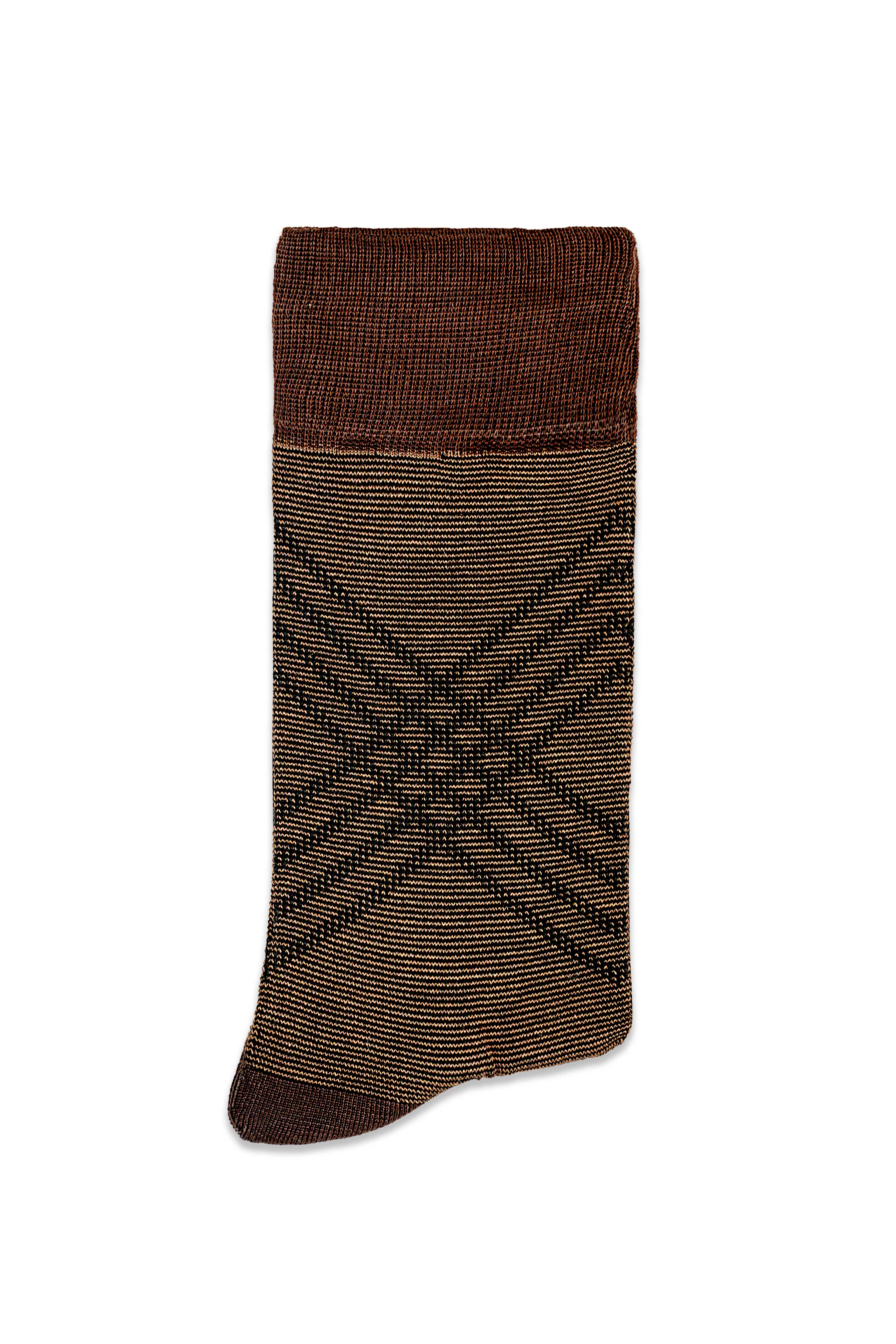 FORMAL SOCK - Image 2