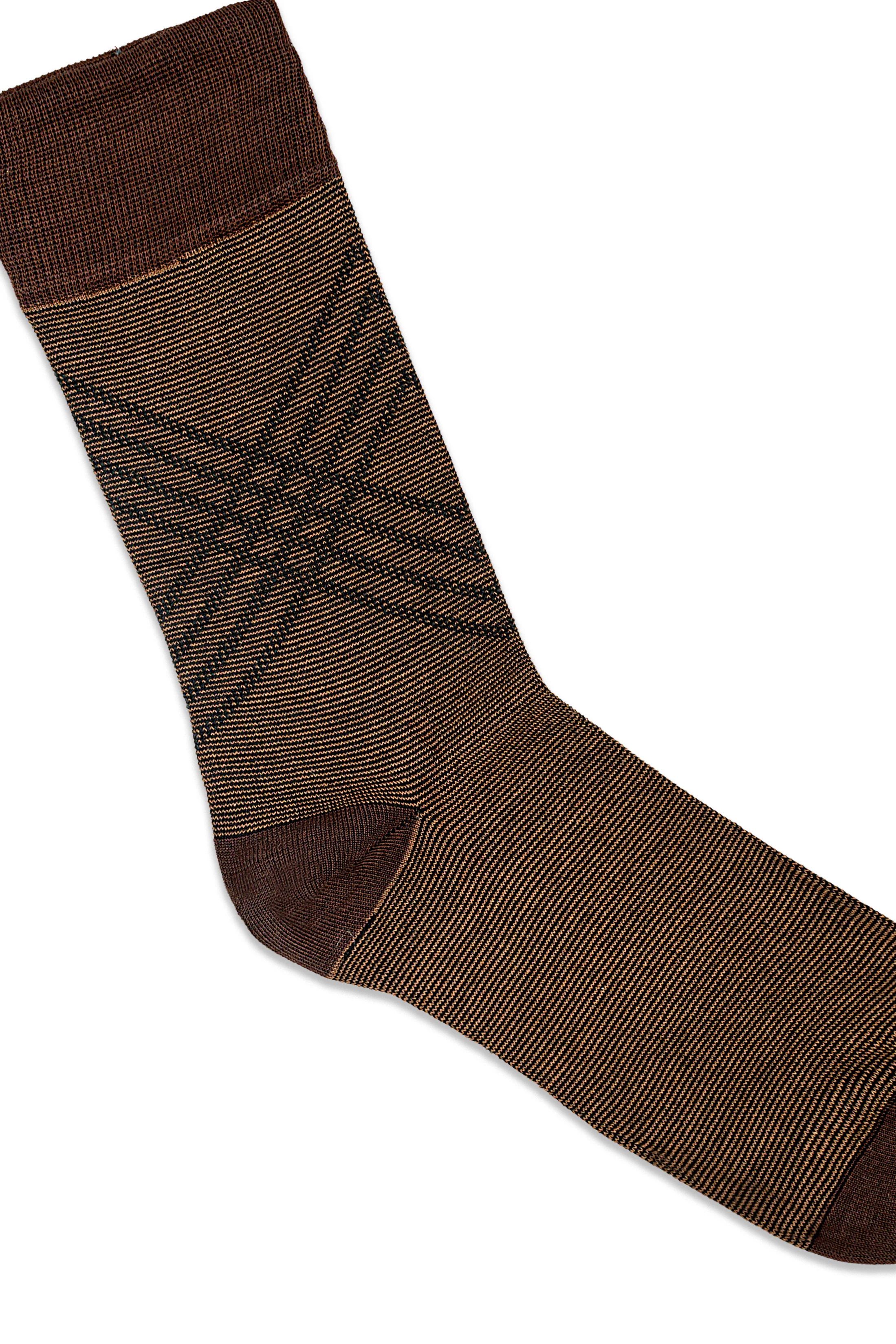 FORMAL SOCK - Image 3