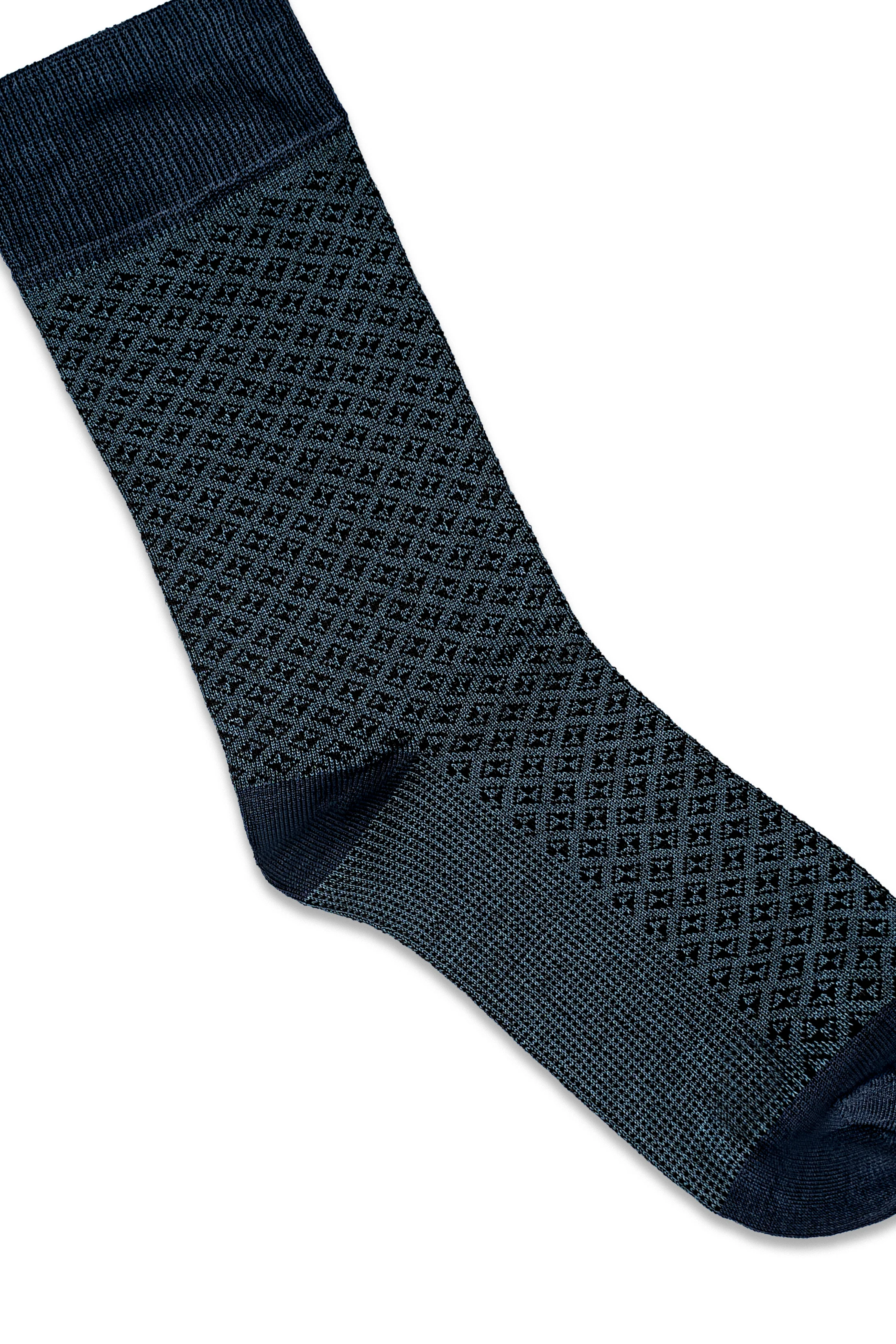 FORMAL SOCK - Image 3
