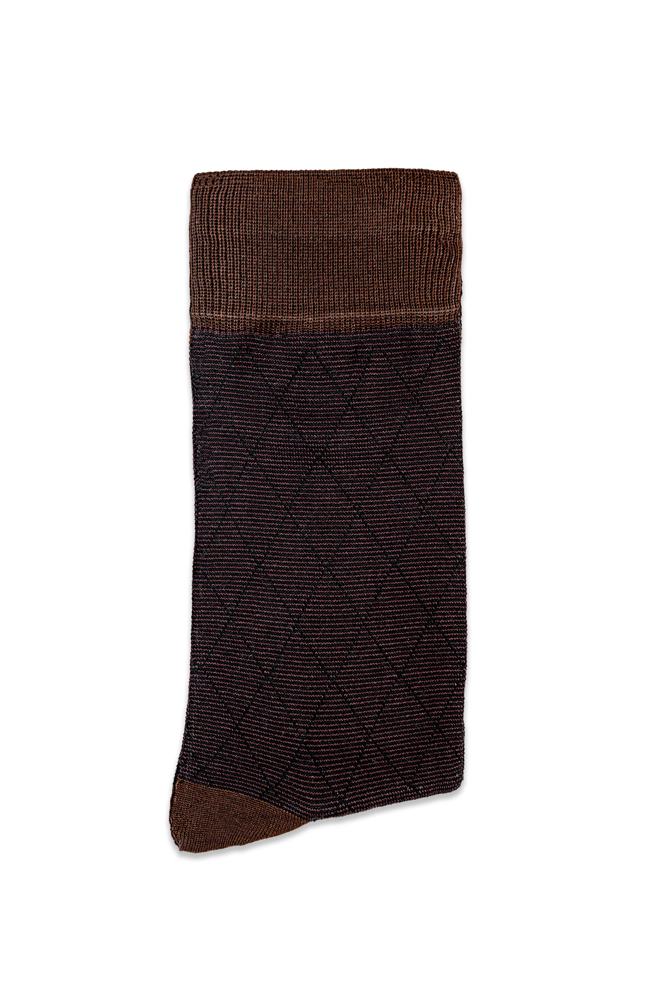 FORMAL SOCK - Image 2