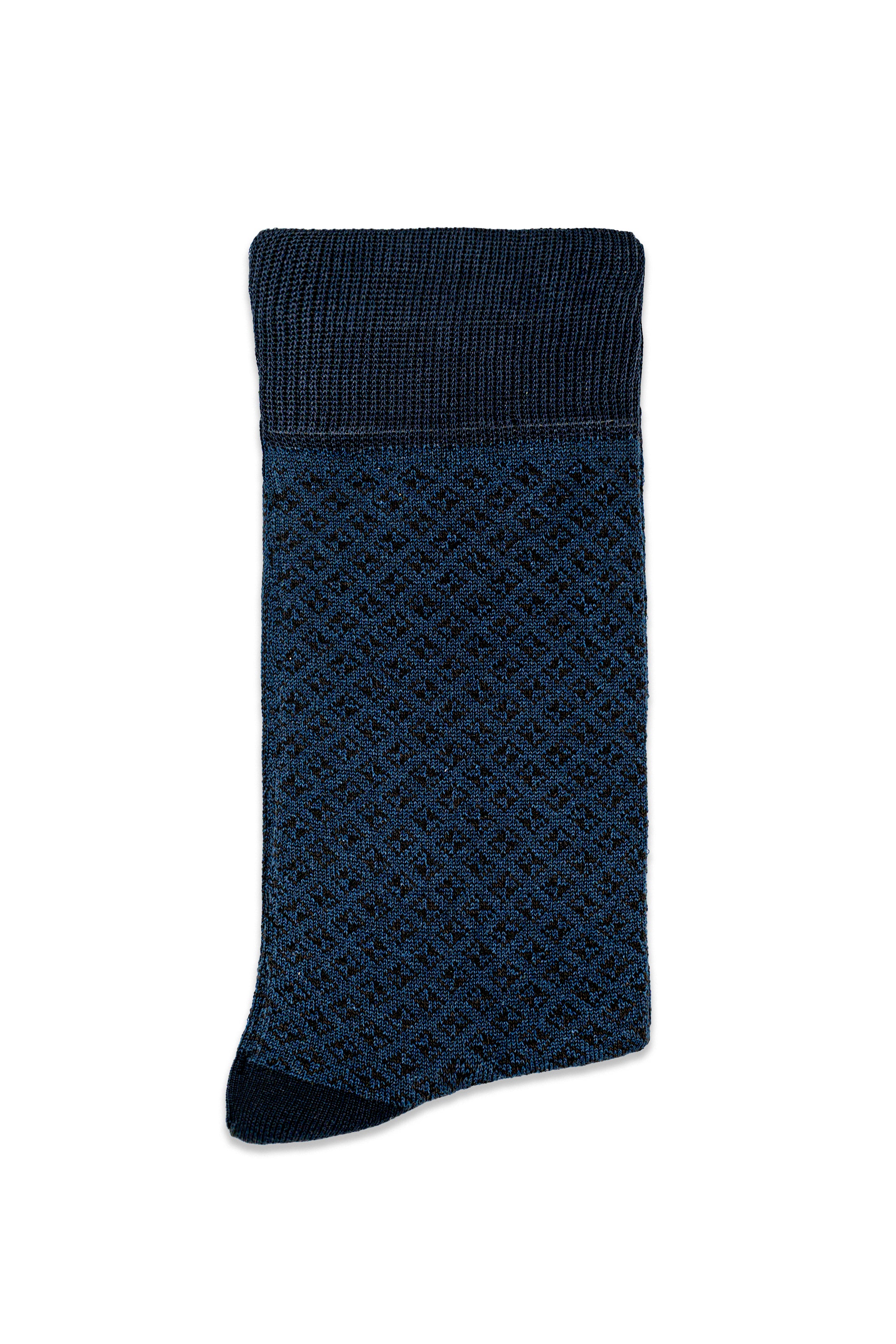 FORMAL SOCK - Image 2