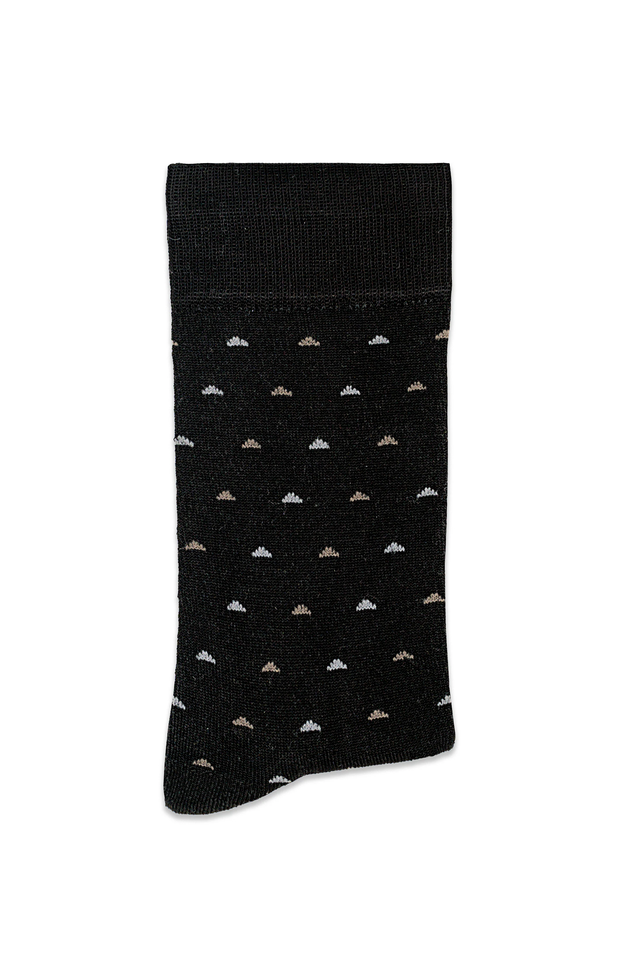 FORMAL SOCK - Image 2