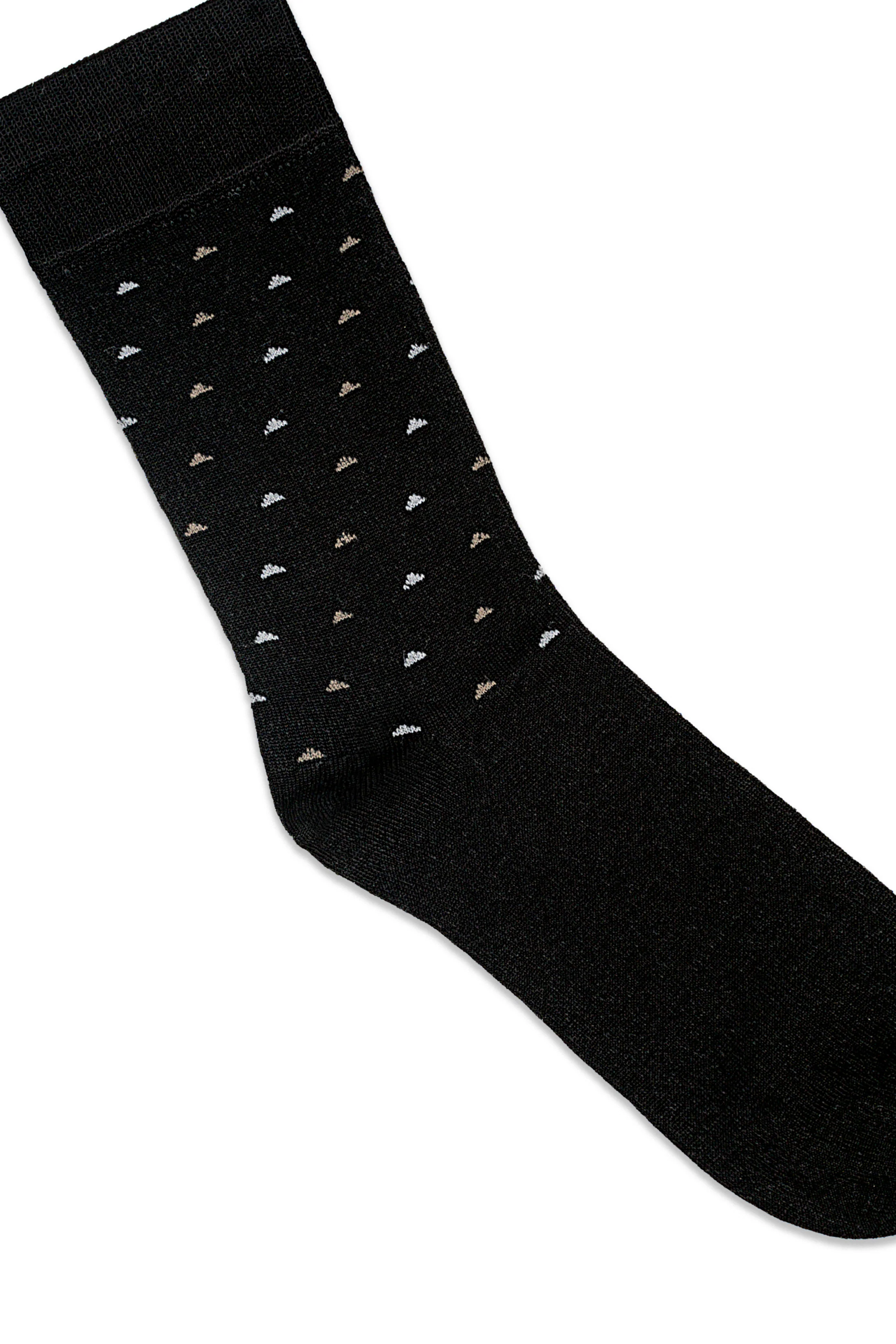 FORMAL SOCK - Image 3