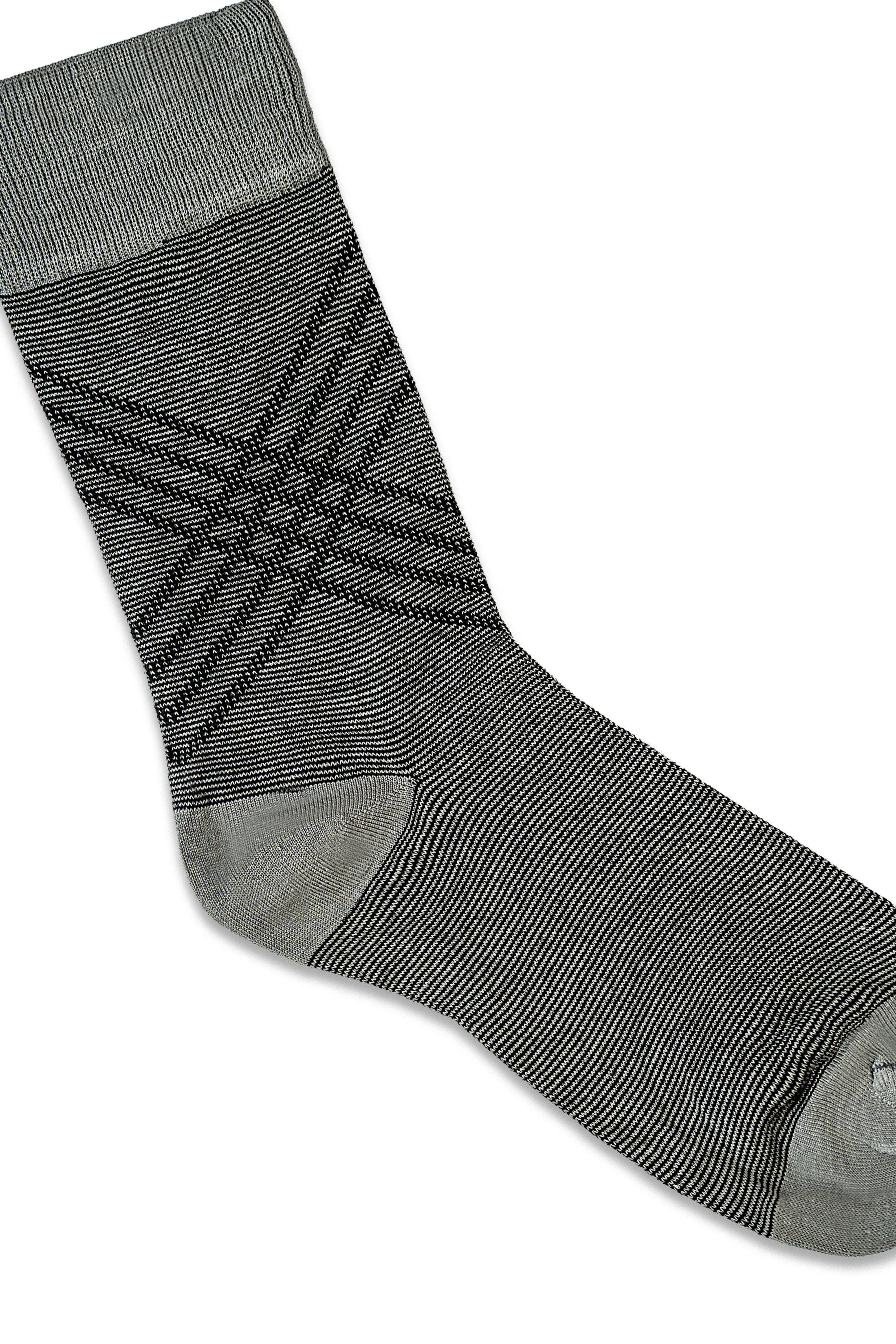 FORMAL SOCK - Image 3