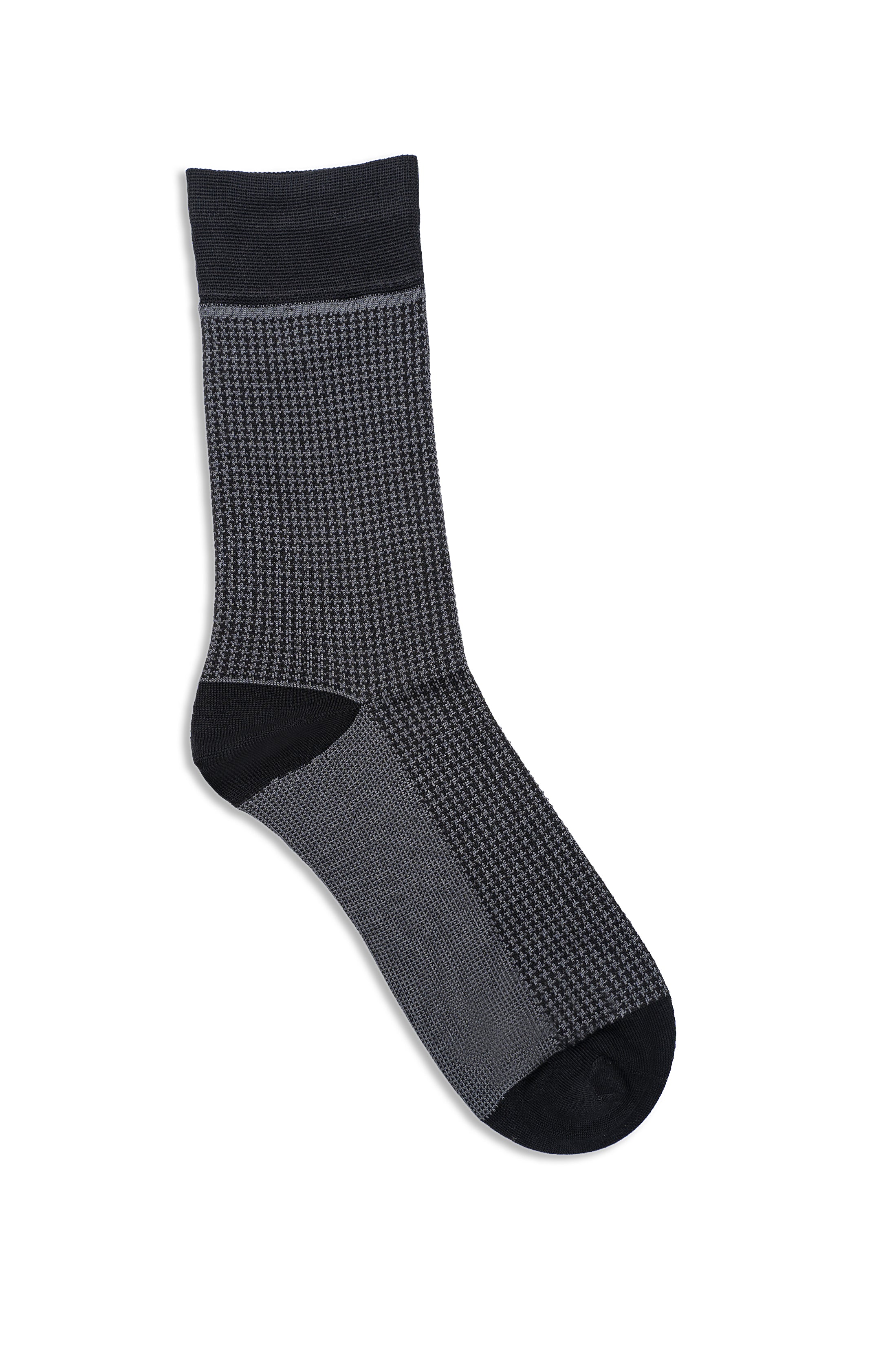 FORMAL SOCKS