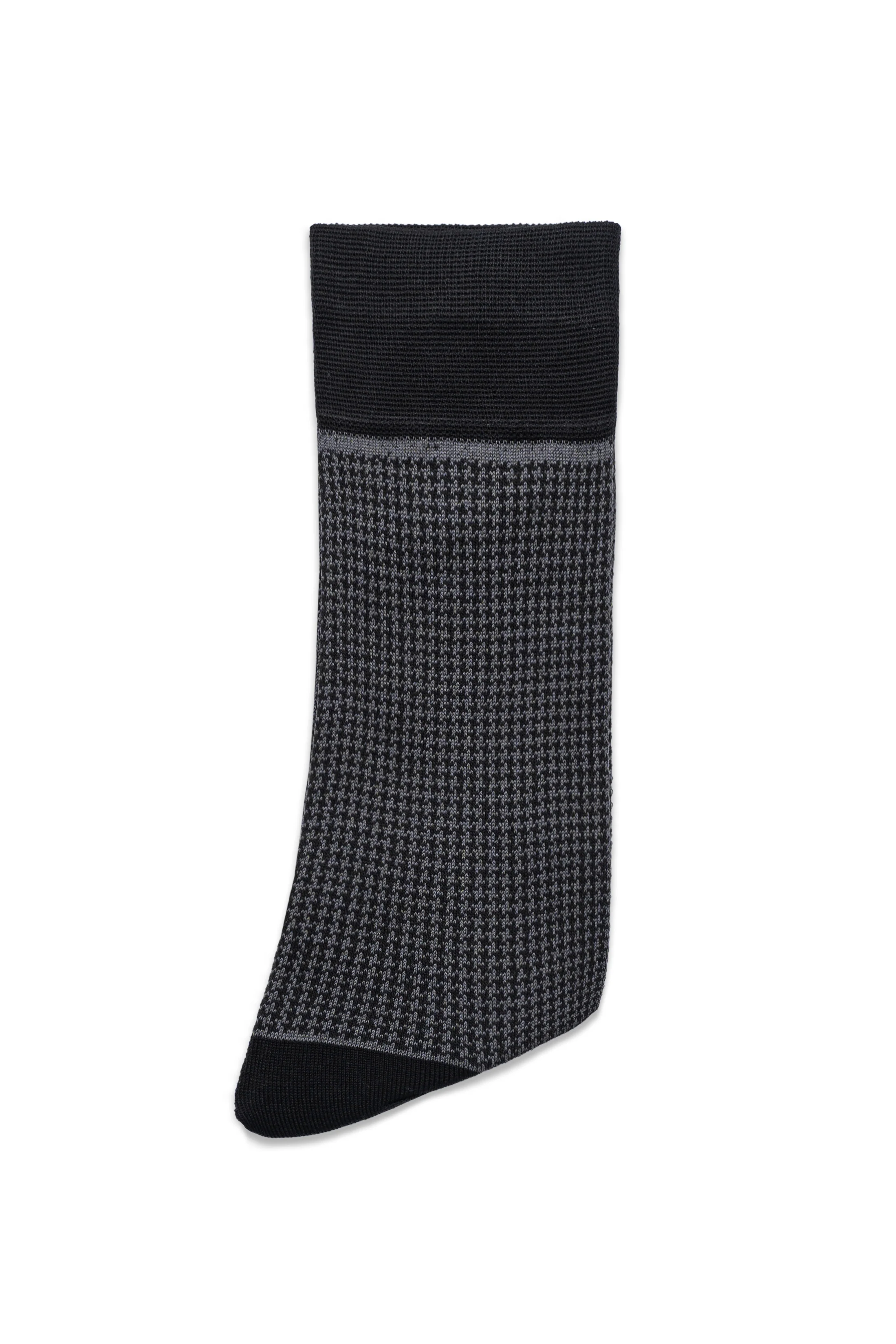 FORMAL SOCKS - Image 2