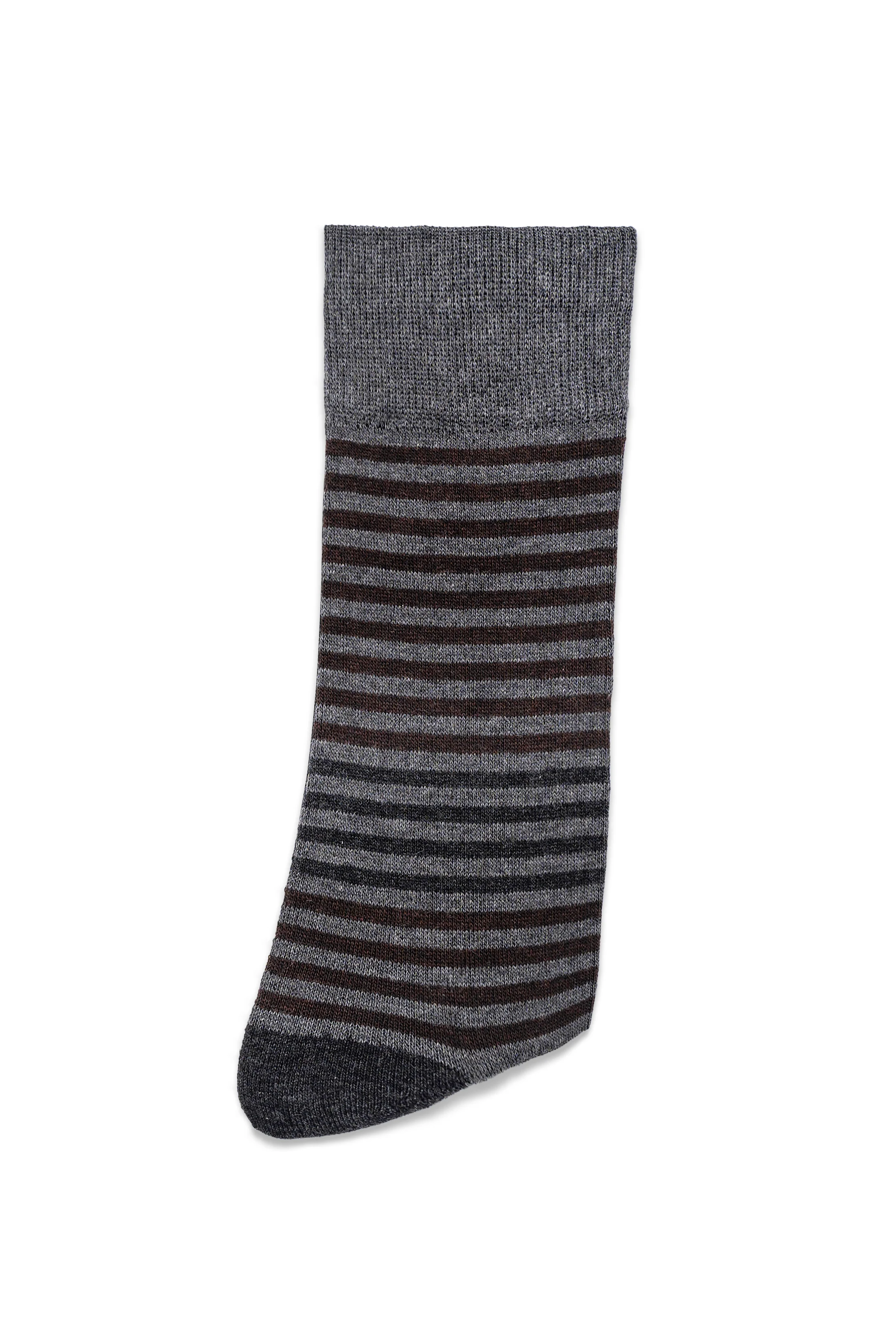 FORMAL SOCKS - Image 2