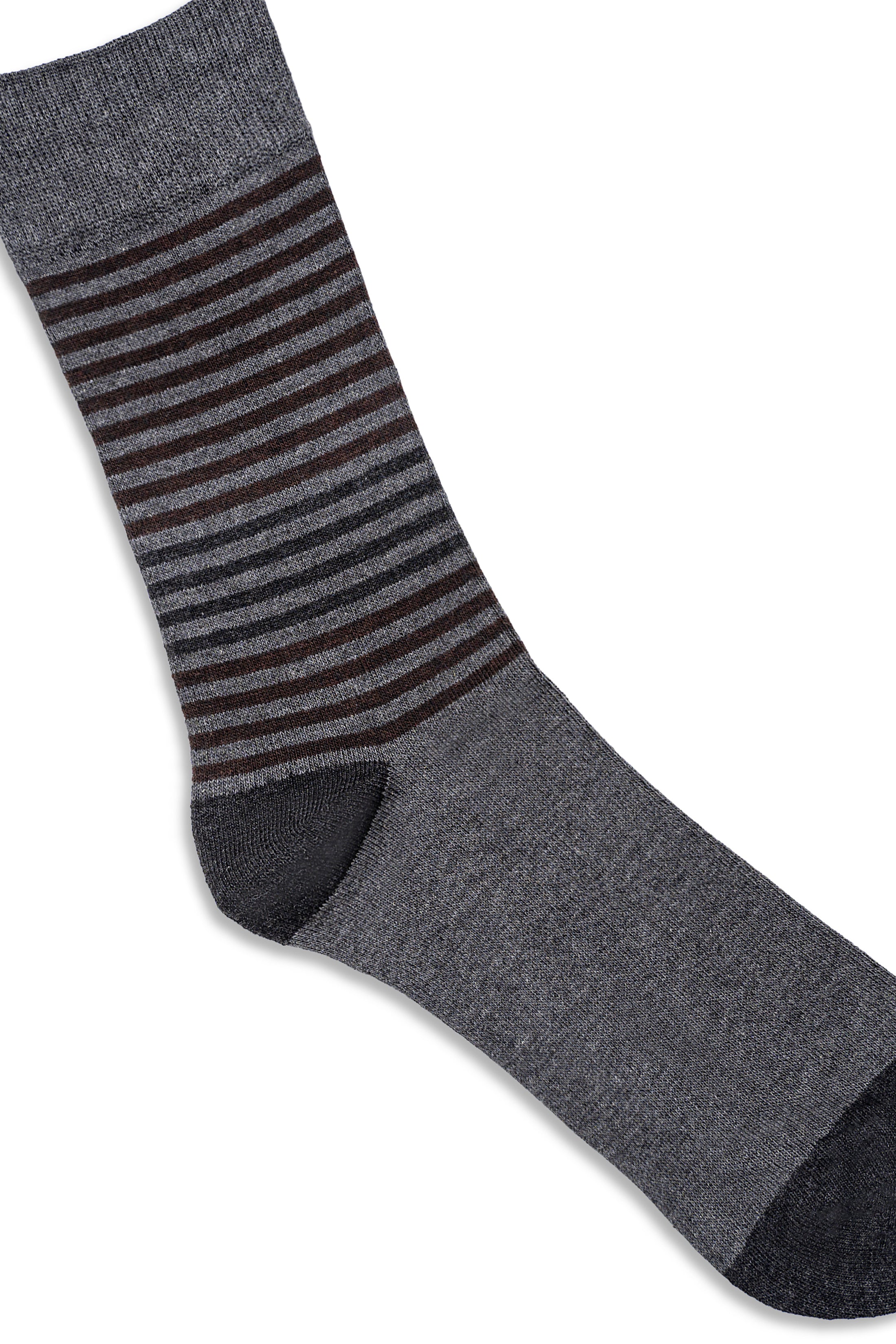 FORMAL SOCKS - Image 3