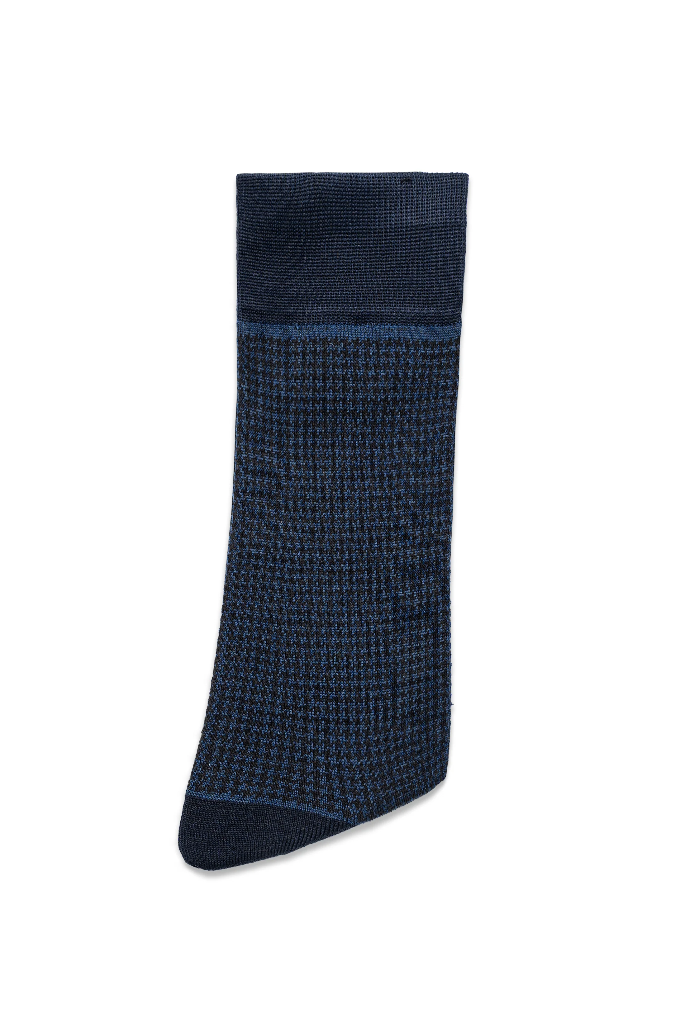 FORMAL SOCKS - Image 2
