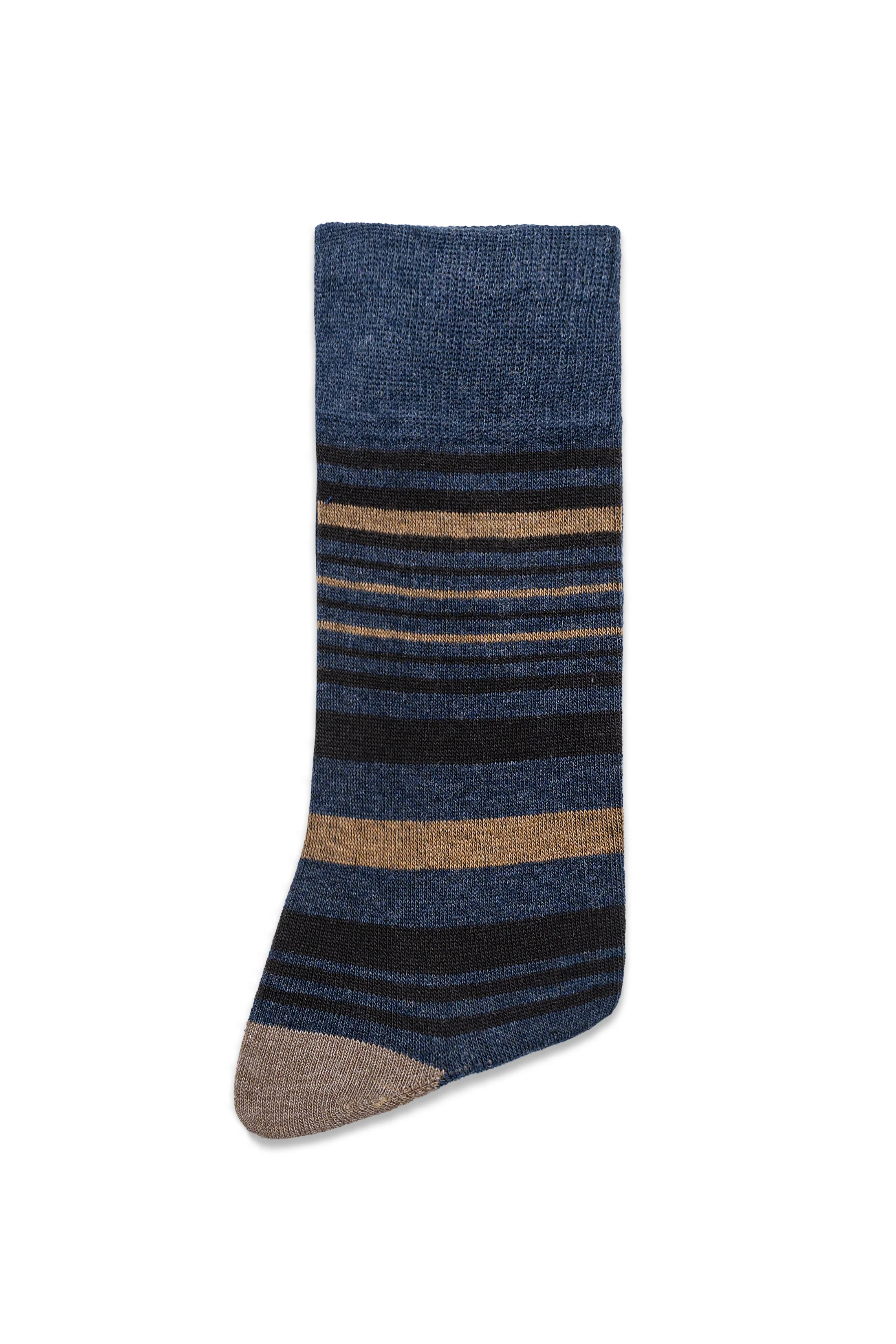 FORMAL SOCKS - Image 2